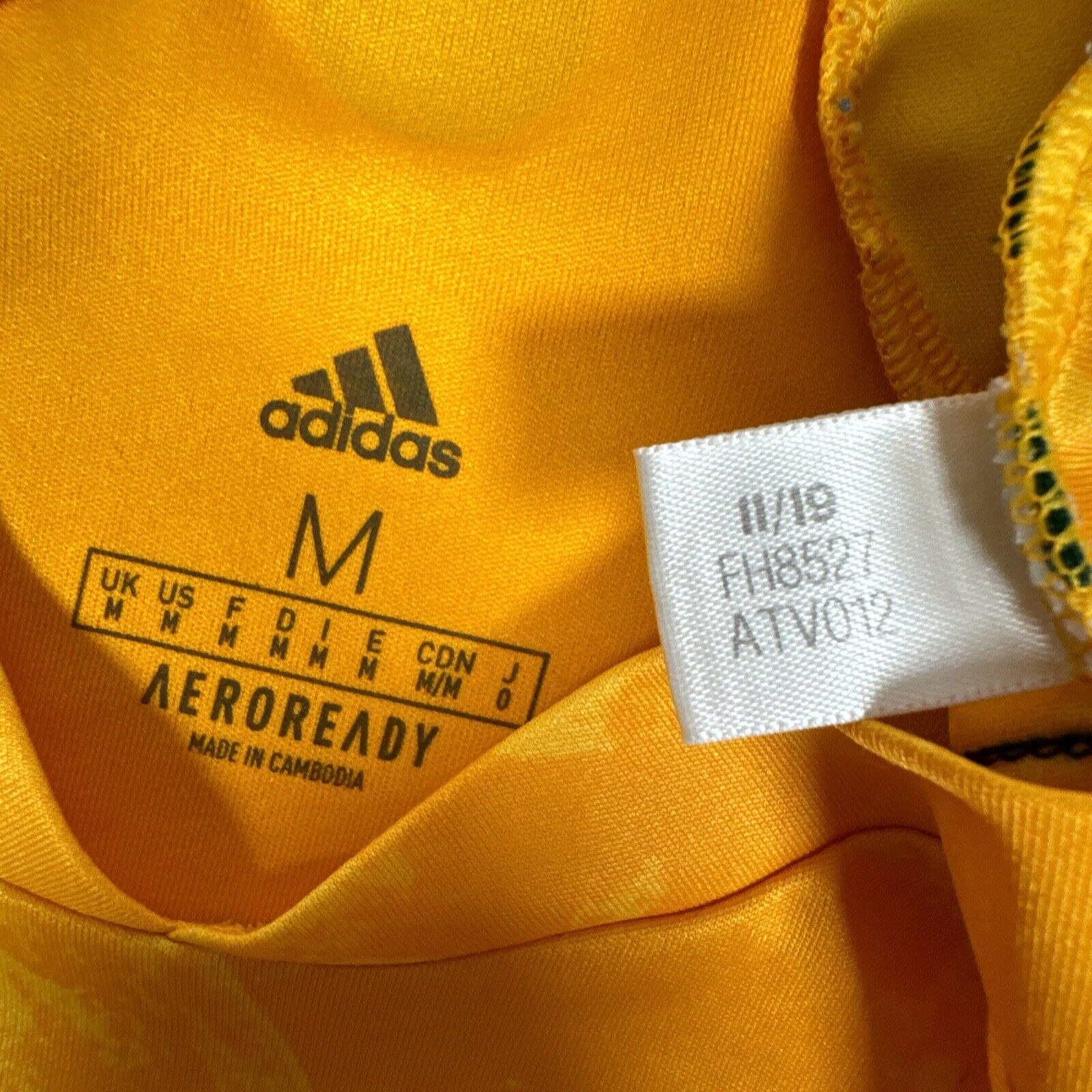 wales 2020 2021 2022 away football shirt men s medium4