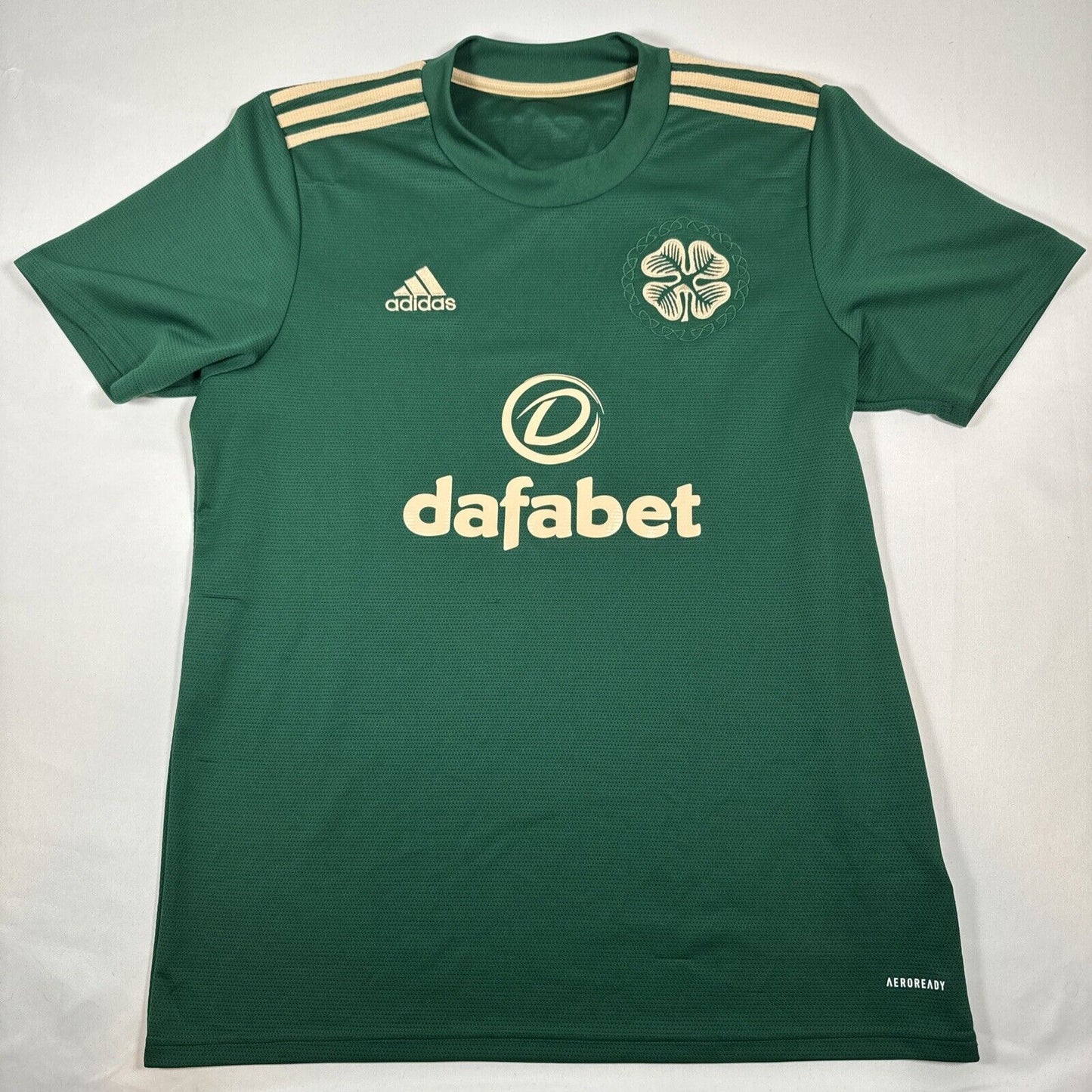 celtic 2021 2022 away football shirt men s large2