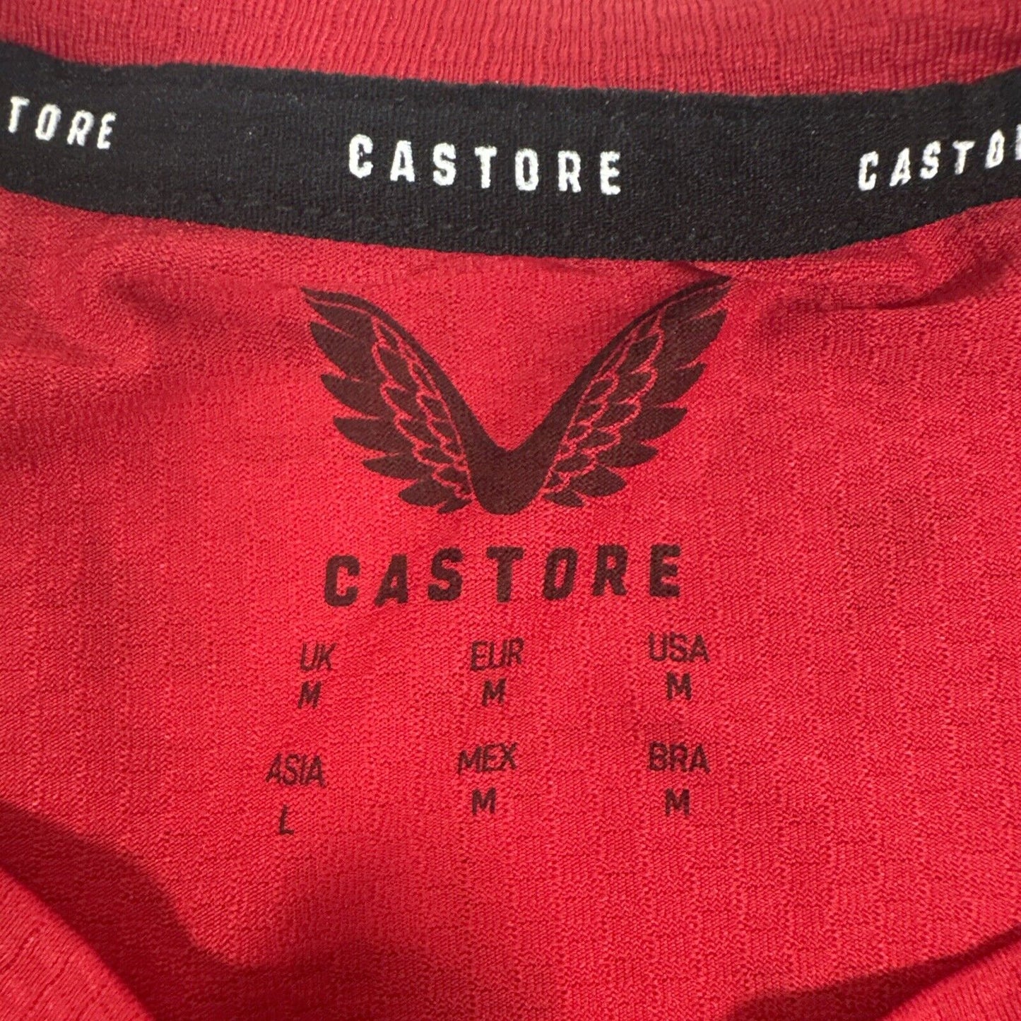 wolverhampton wolves 2023 2024 away pro football shirt medium4