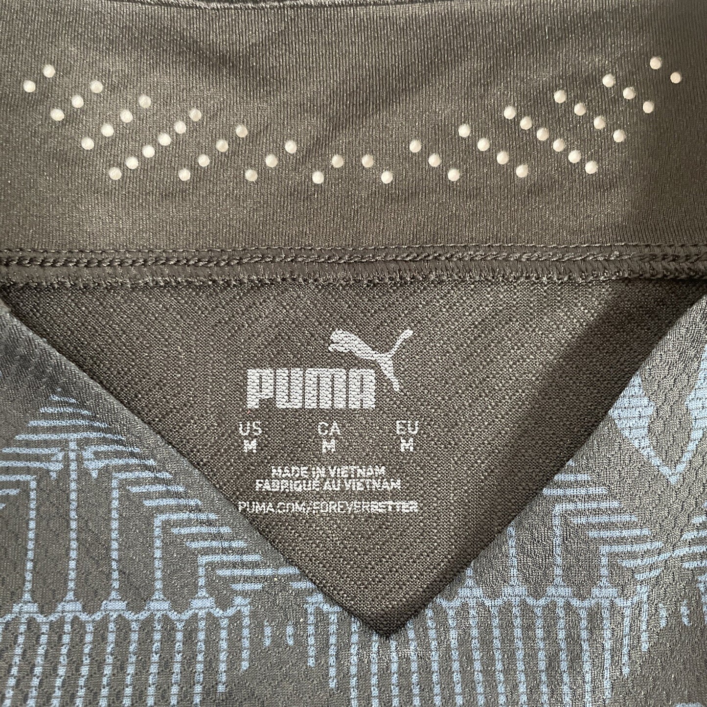 foden 47 manchester city 2020 2021 away football shirt player spec medium6