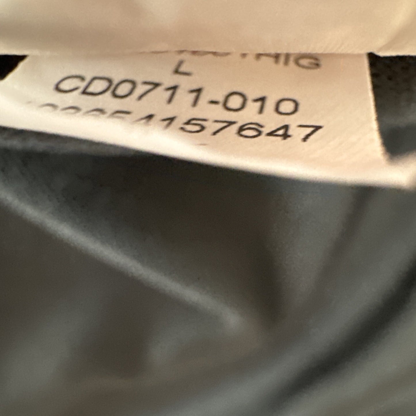 netherlands 2020 2021 2022 away football shirt large4