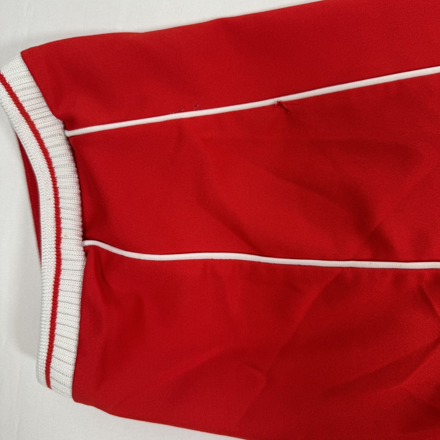 middlesbrough 2001 2002 home football shirt men s 3xl xxxl5