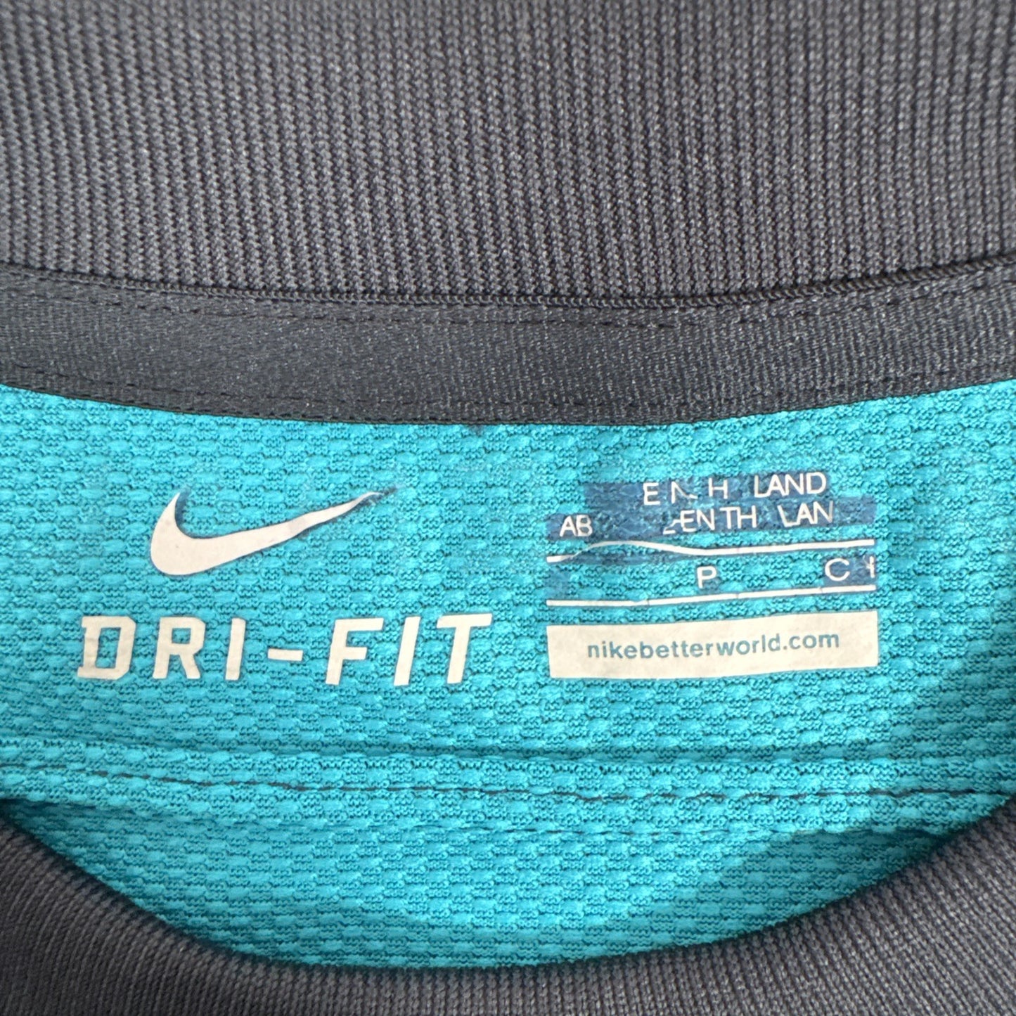 arsenal 2011 2012 away football shirt small4