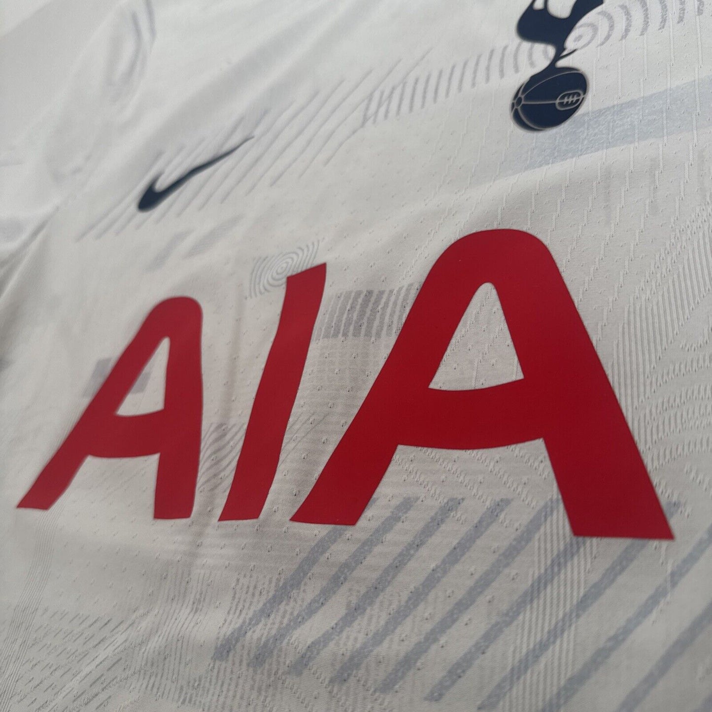 tottenham hotspur 2023 2024 home football shirt dri fit adv large4