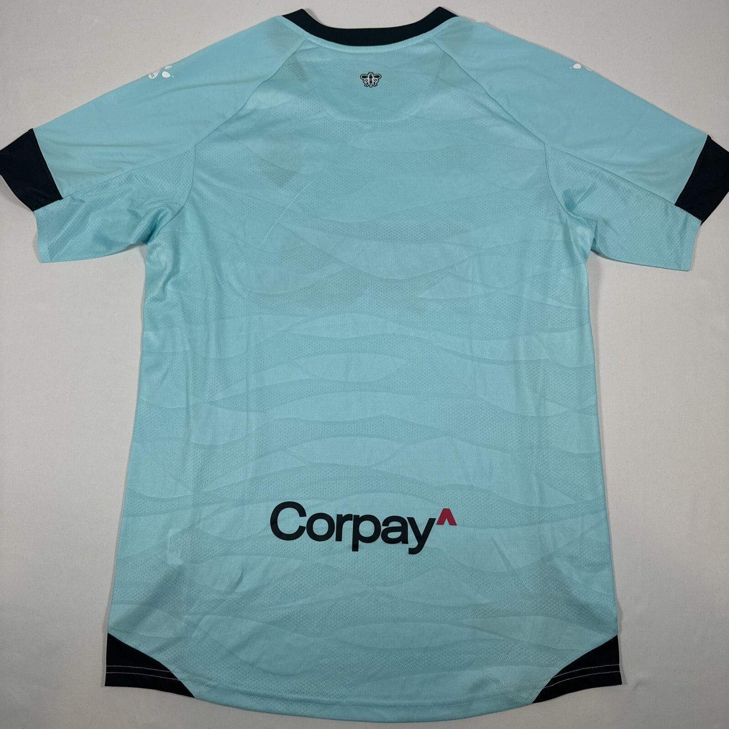 watford 2023 2024 third football shirt men s medium3