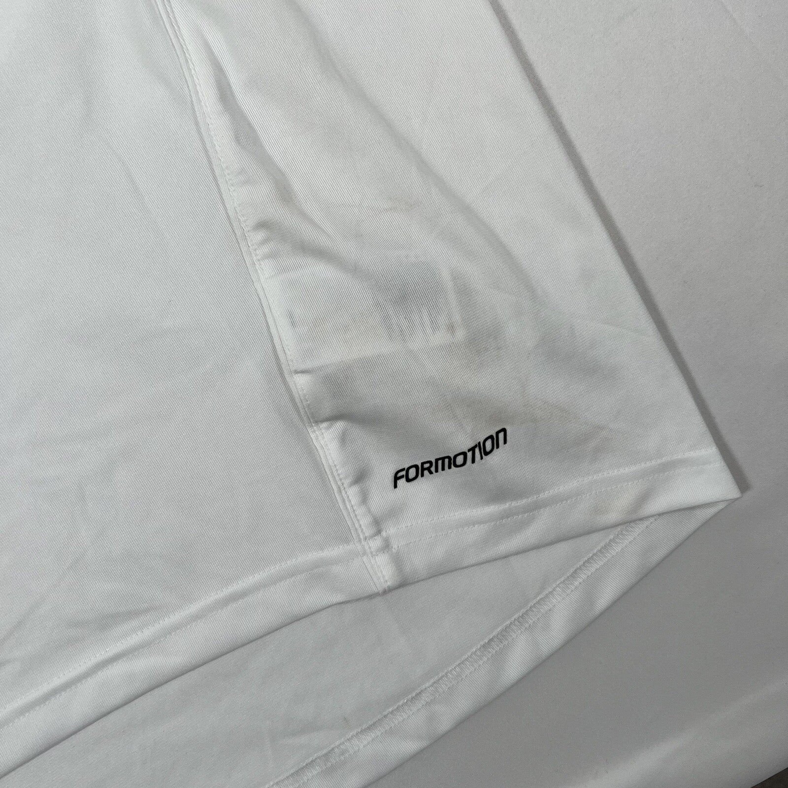 7 ac milan 2005 2006 away football shirt player spec formotion medium5