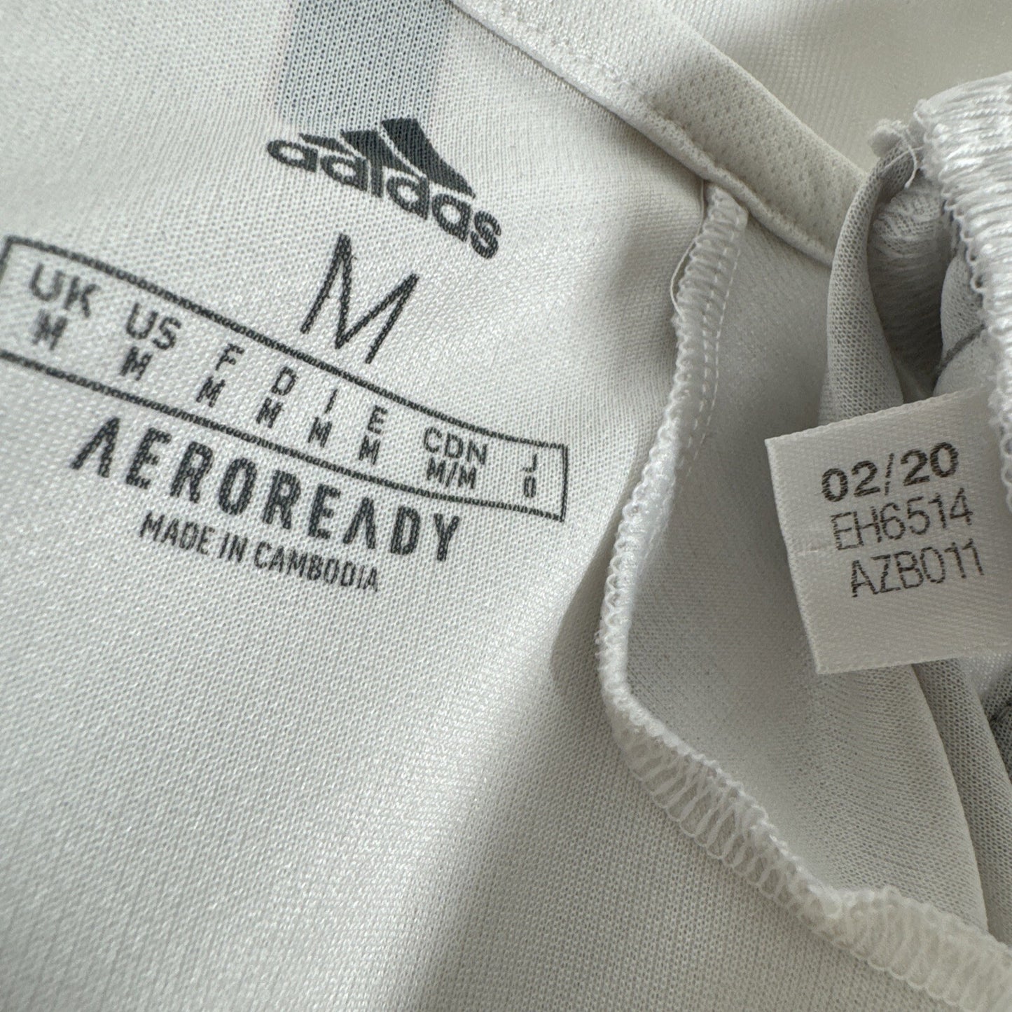 spain 2020 2021 2022 away football shirt medium3