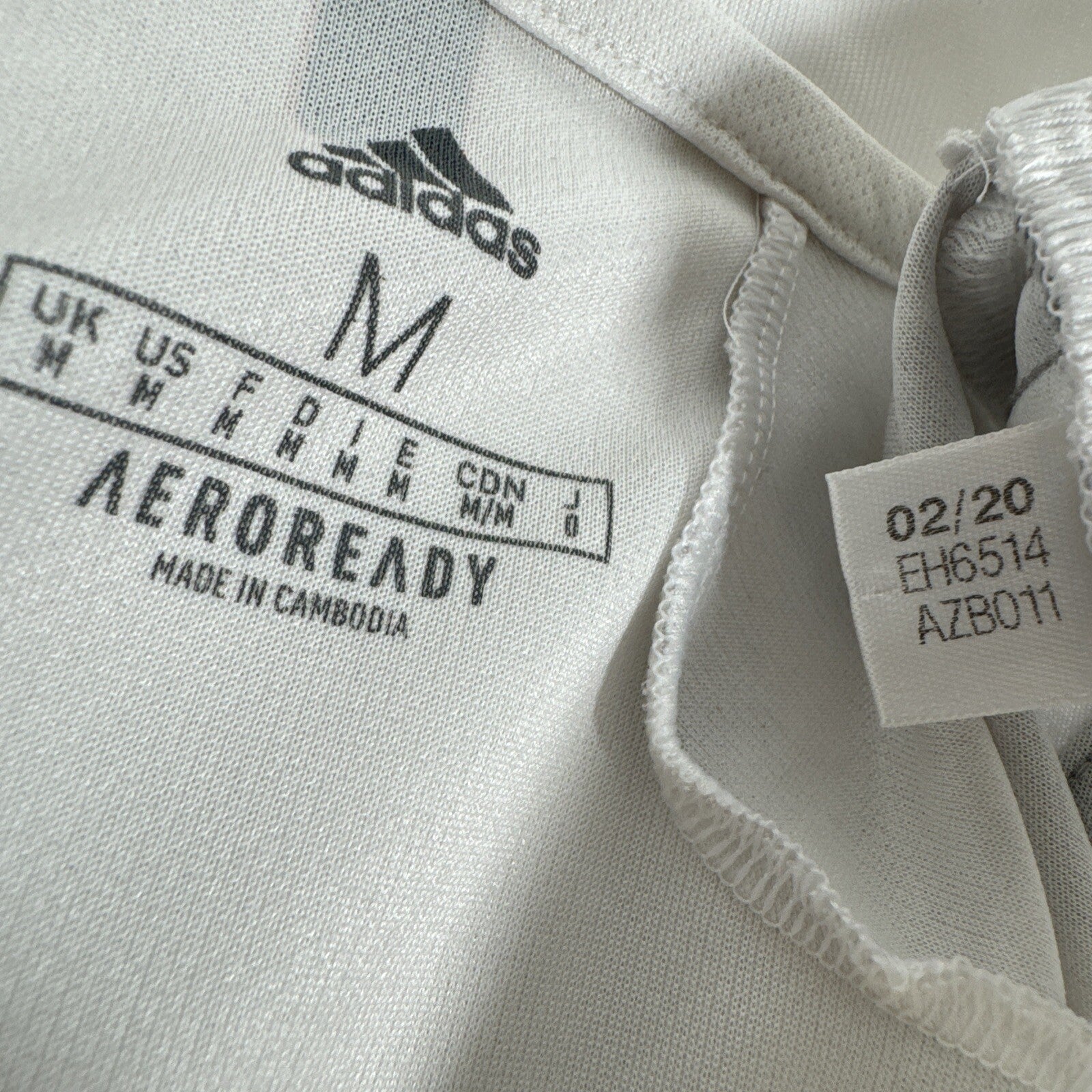 spain 2020 2021 2022 away football shirt medium3