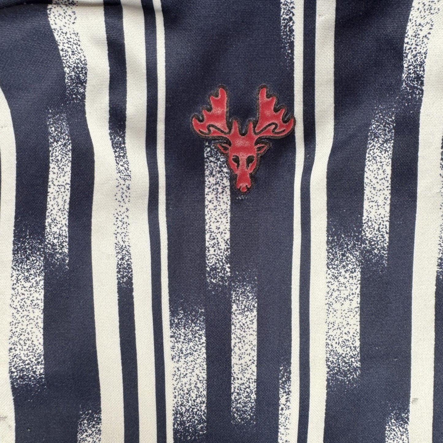 Watford 1993/1994/1995 Away Football Shirt Medium