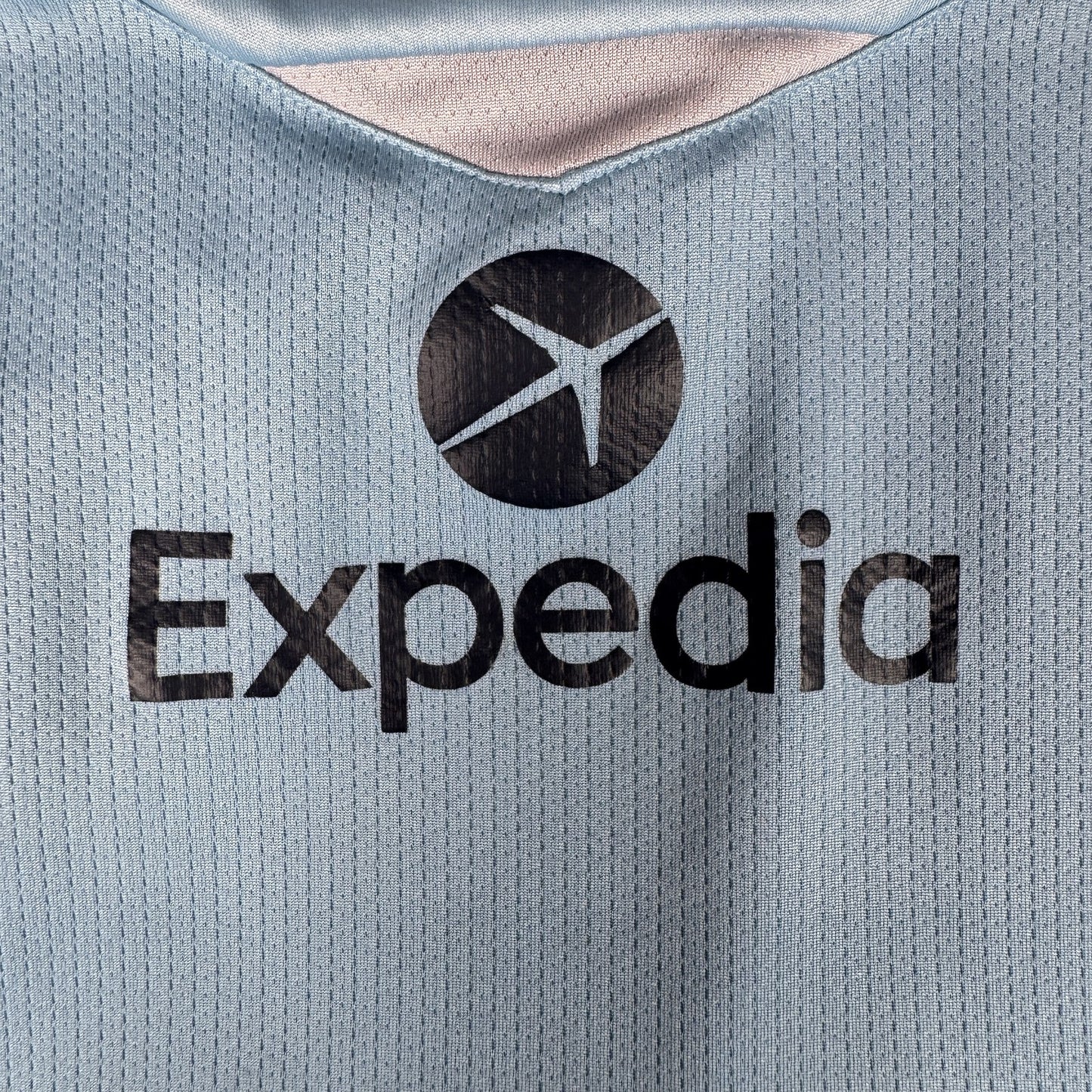 Wrexham 2022/2023 Away Football Shirt 3XL XXXL