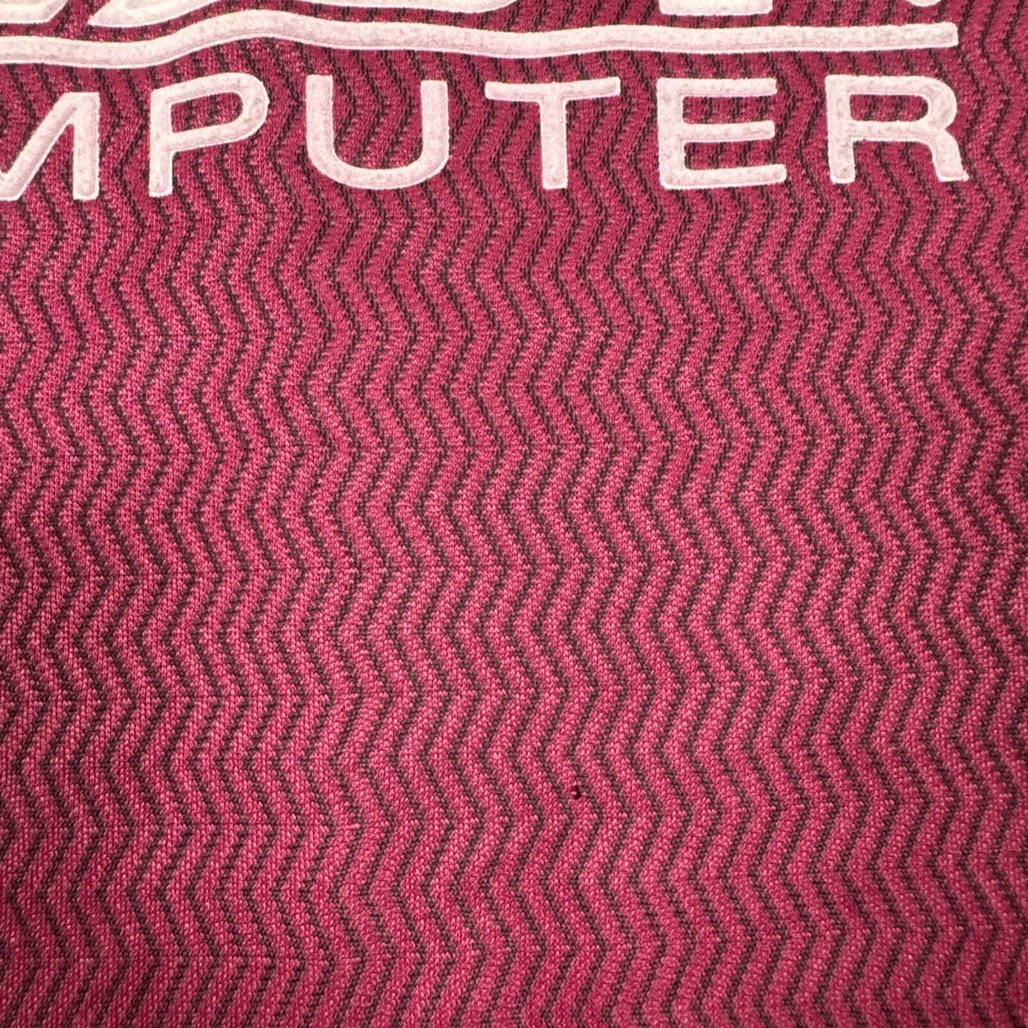 aston villa 1997 1998 home football shirt medium5
