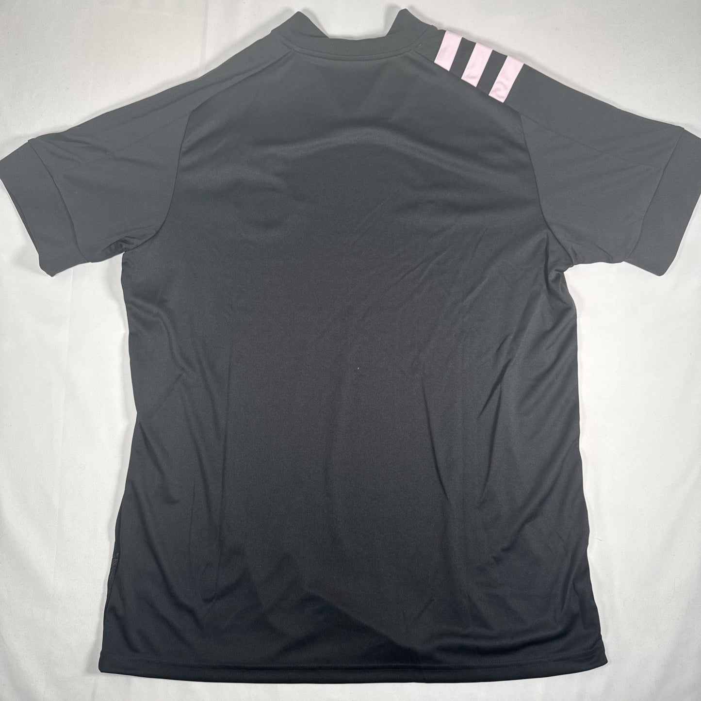 inter miami 2020 2021 away football shirt men s xl bnwt3