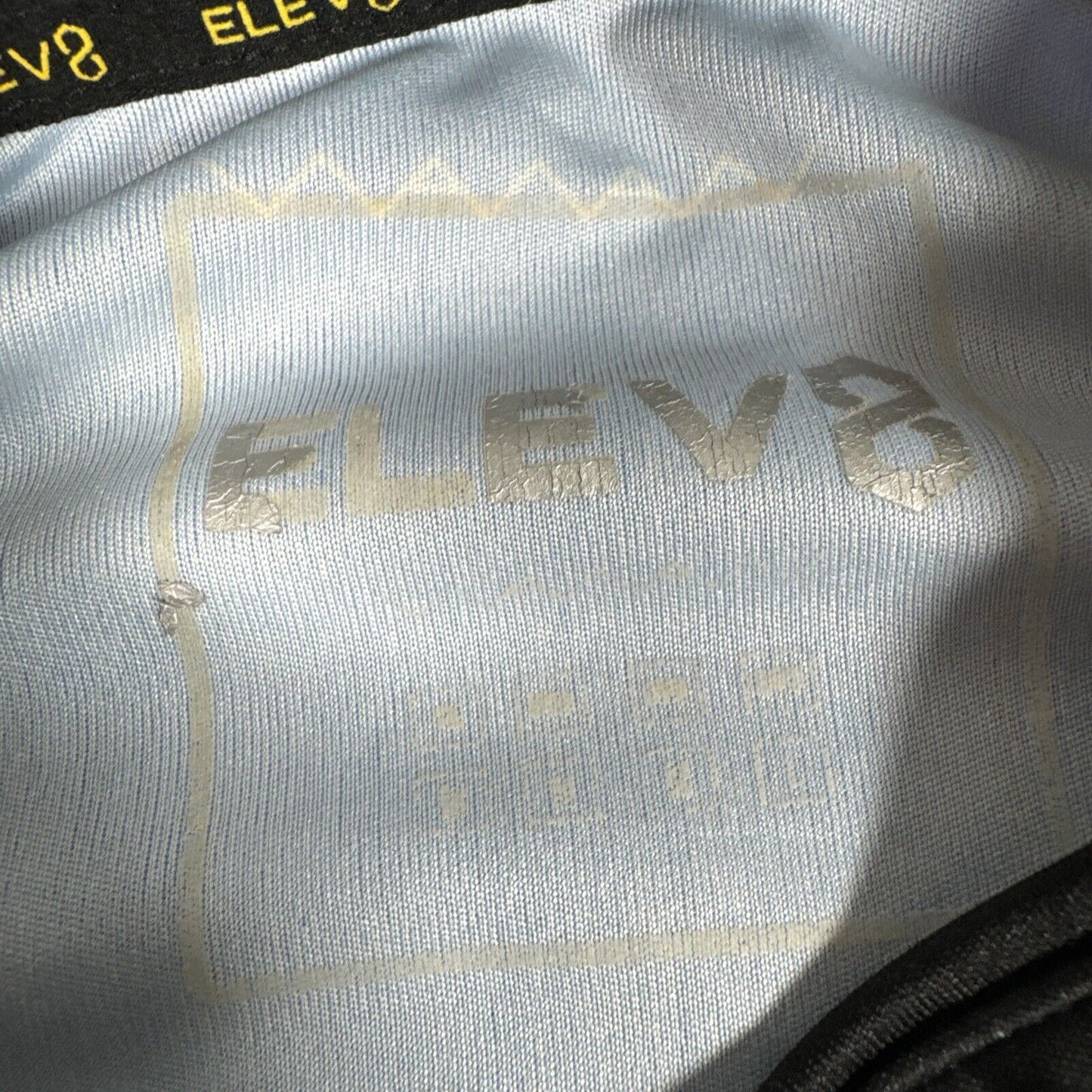 sheffield wednesday 2018 2019 home football shirt medium4