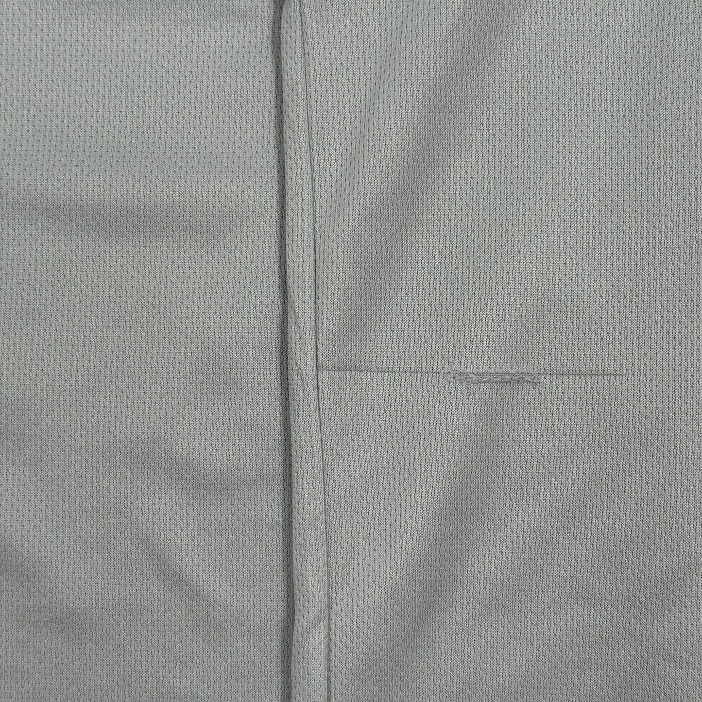 celtic 2022 2023 third football shirt men s small6