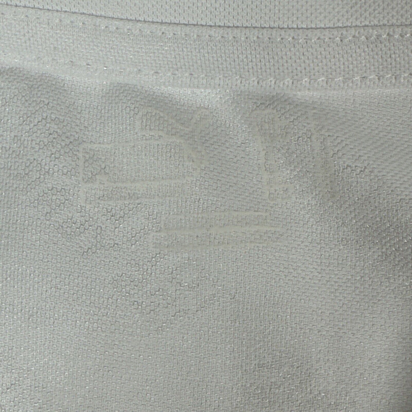 tottenham 2007 2008 125 years home football shirt men s small4