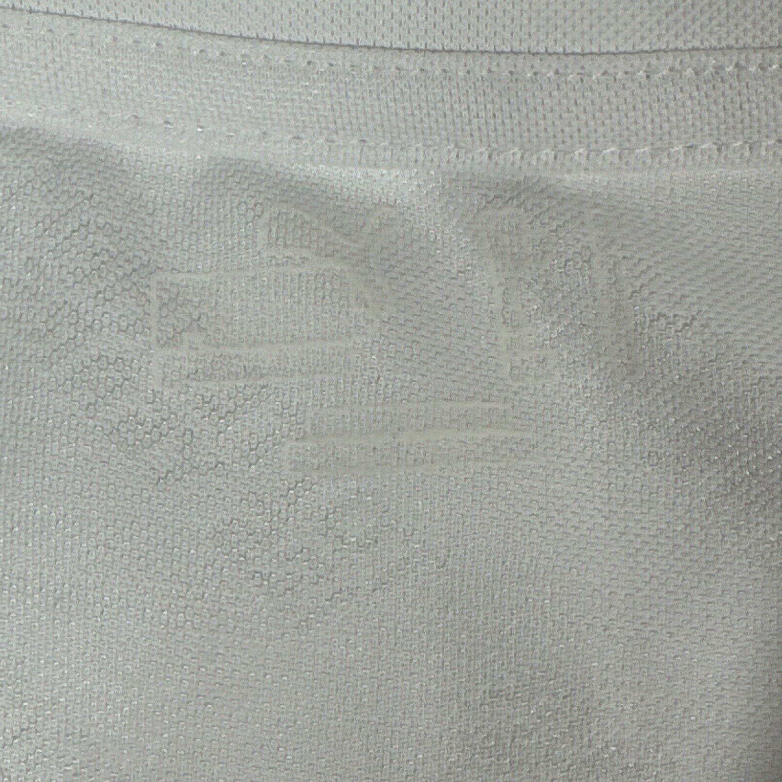 tottenham 2007 2008 125 years home football shirt men s small4