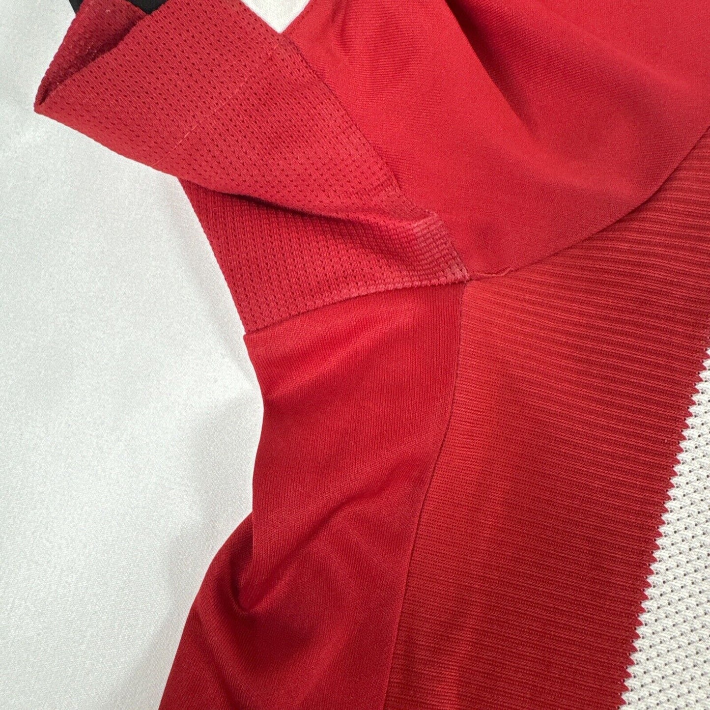 sheffield united 2019 2020 home football shirt men s xl8