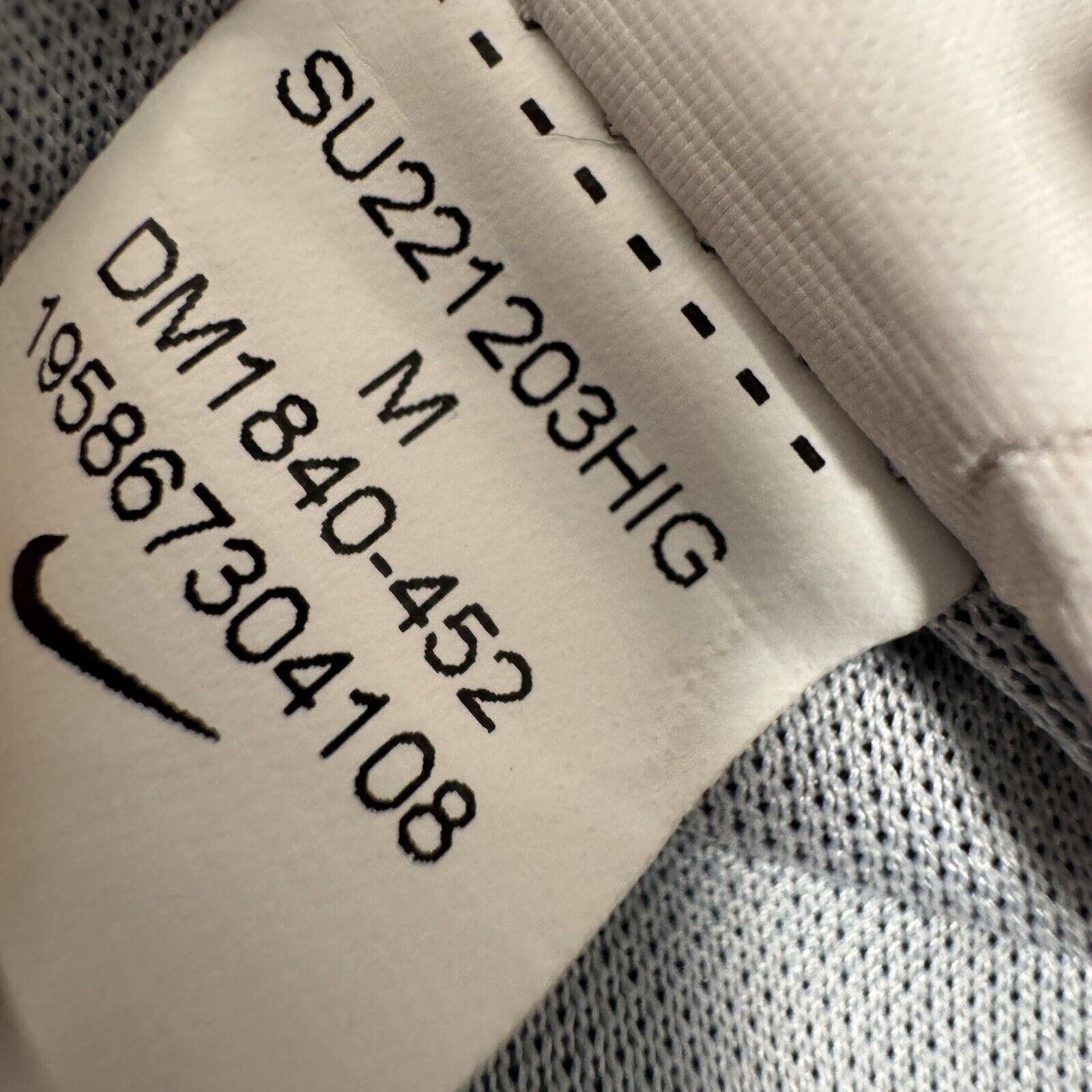 barcelona 2022 2023 home football shirt men s medium5