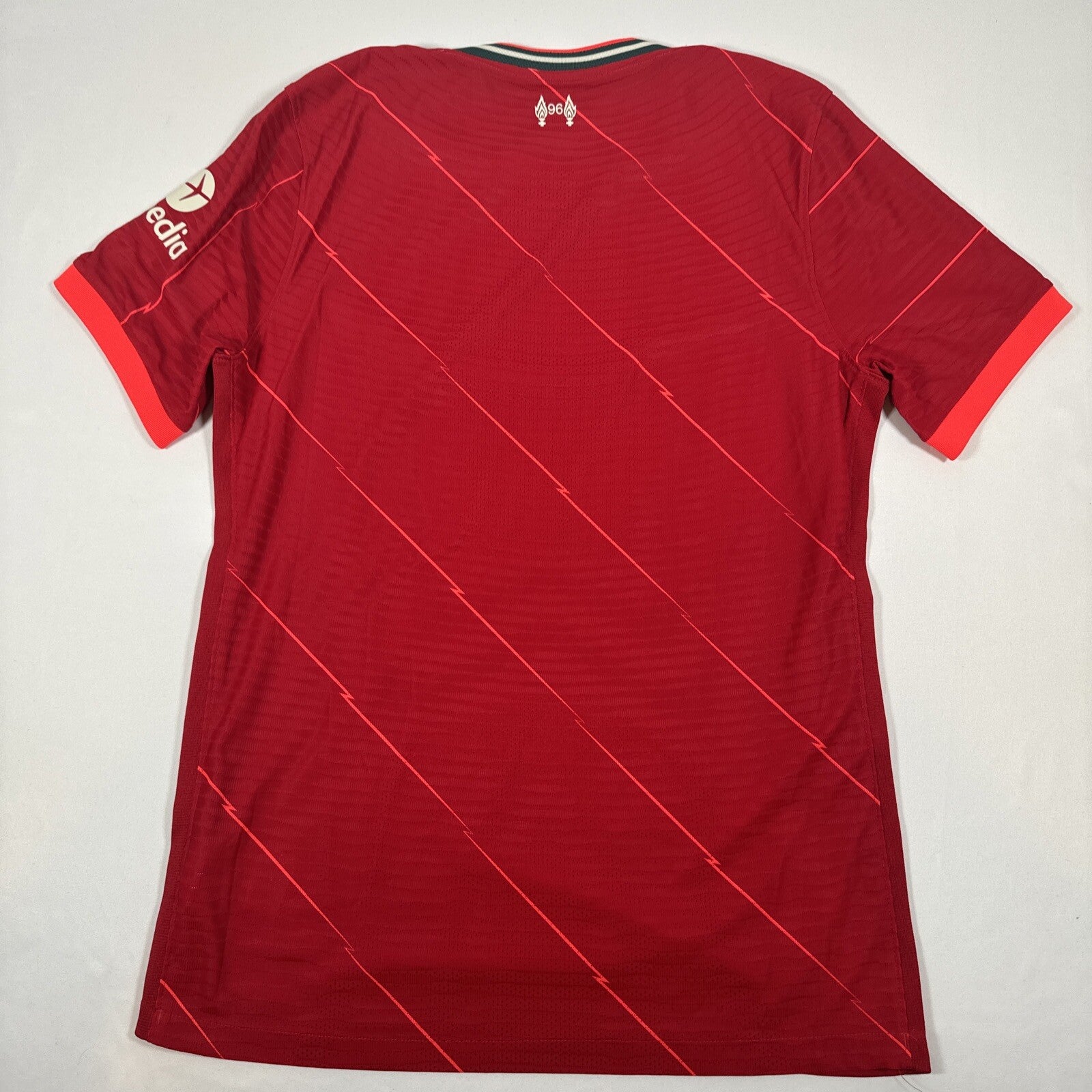 liverpool 2021 2022 home football shirt dri fit adv medium3