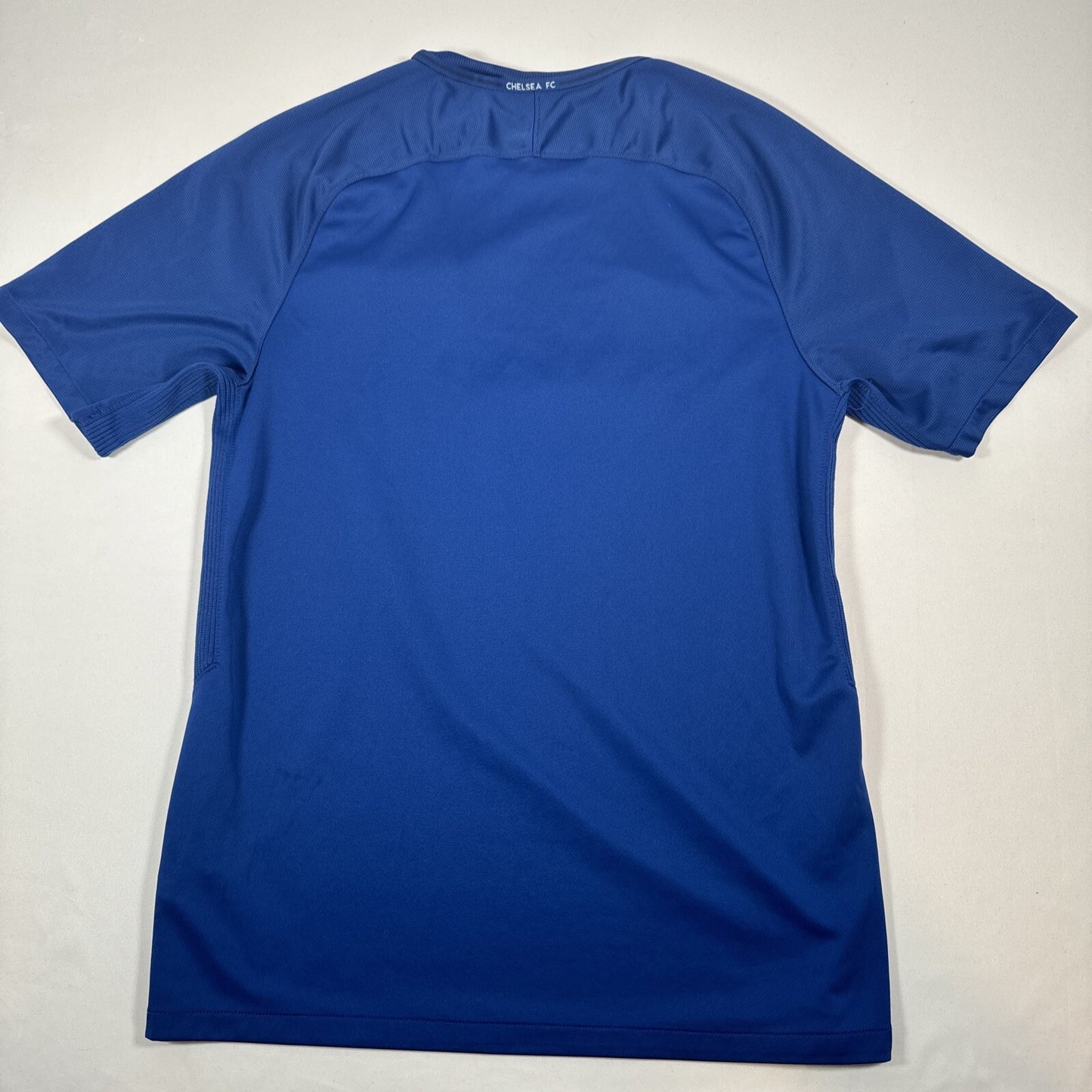 chelsea 2017 2018 home football shirt xl3
