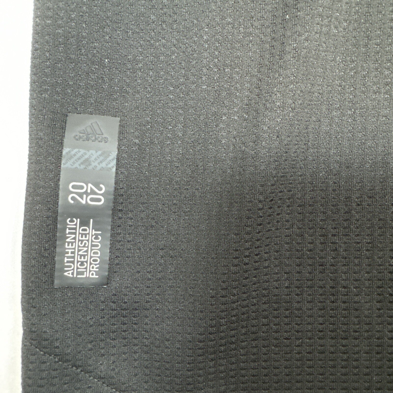 germany 2020 2021 2022 away football shirt heat rdy men s large5