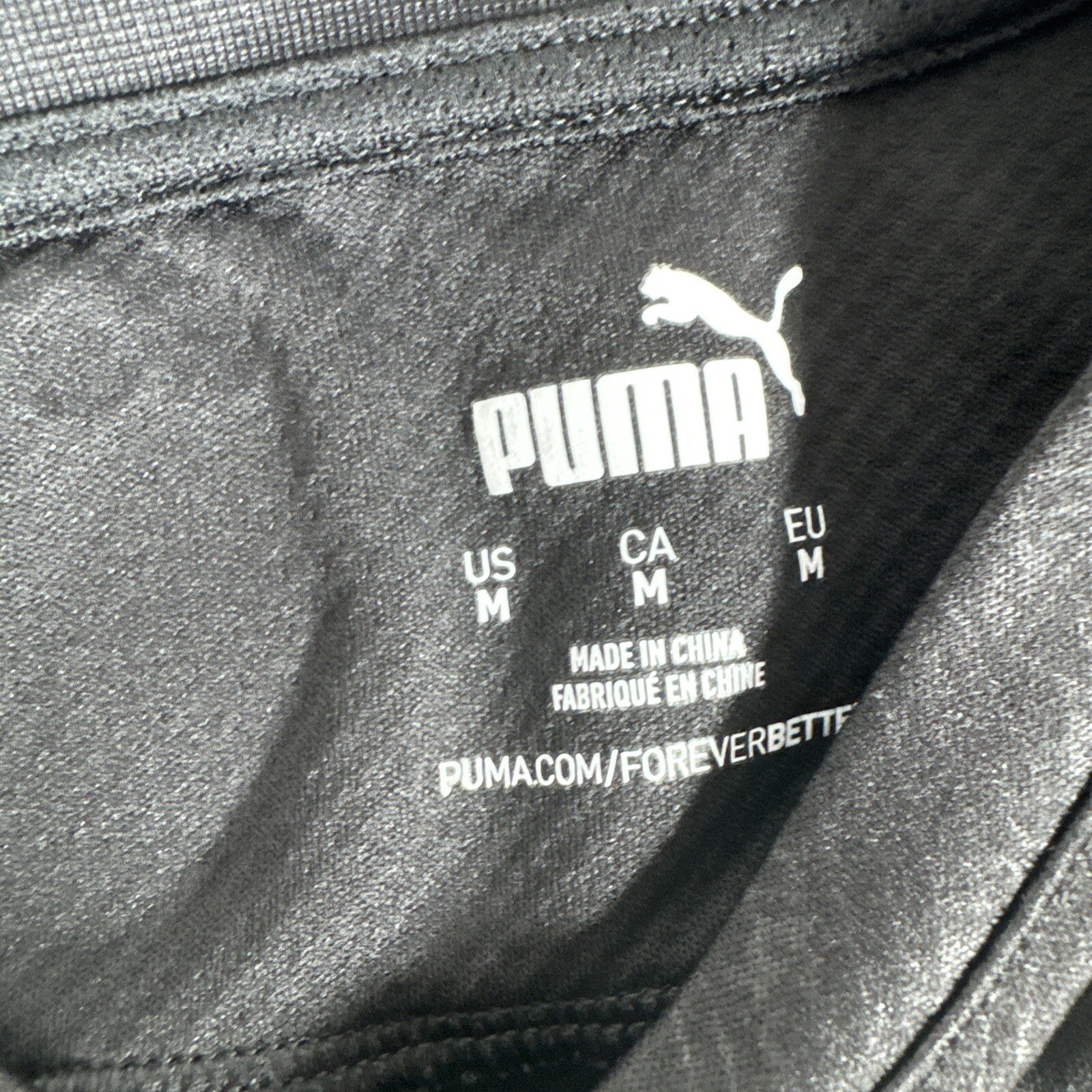 borussia monchengladbach 2021 2022 third football shirt medium5