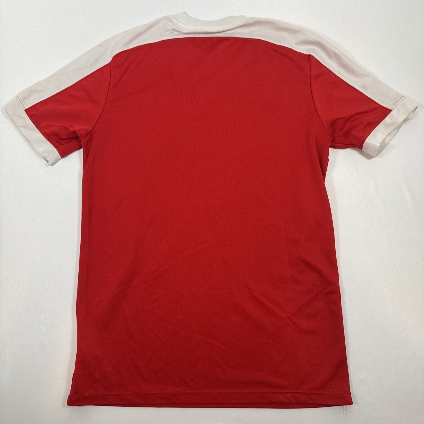 gibraltar 2004 2005 2006 home football shirt men s medium3