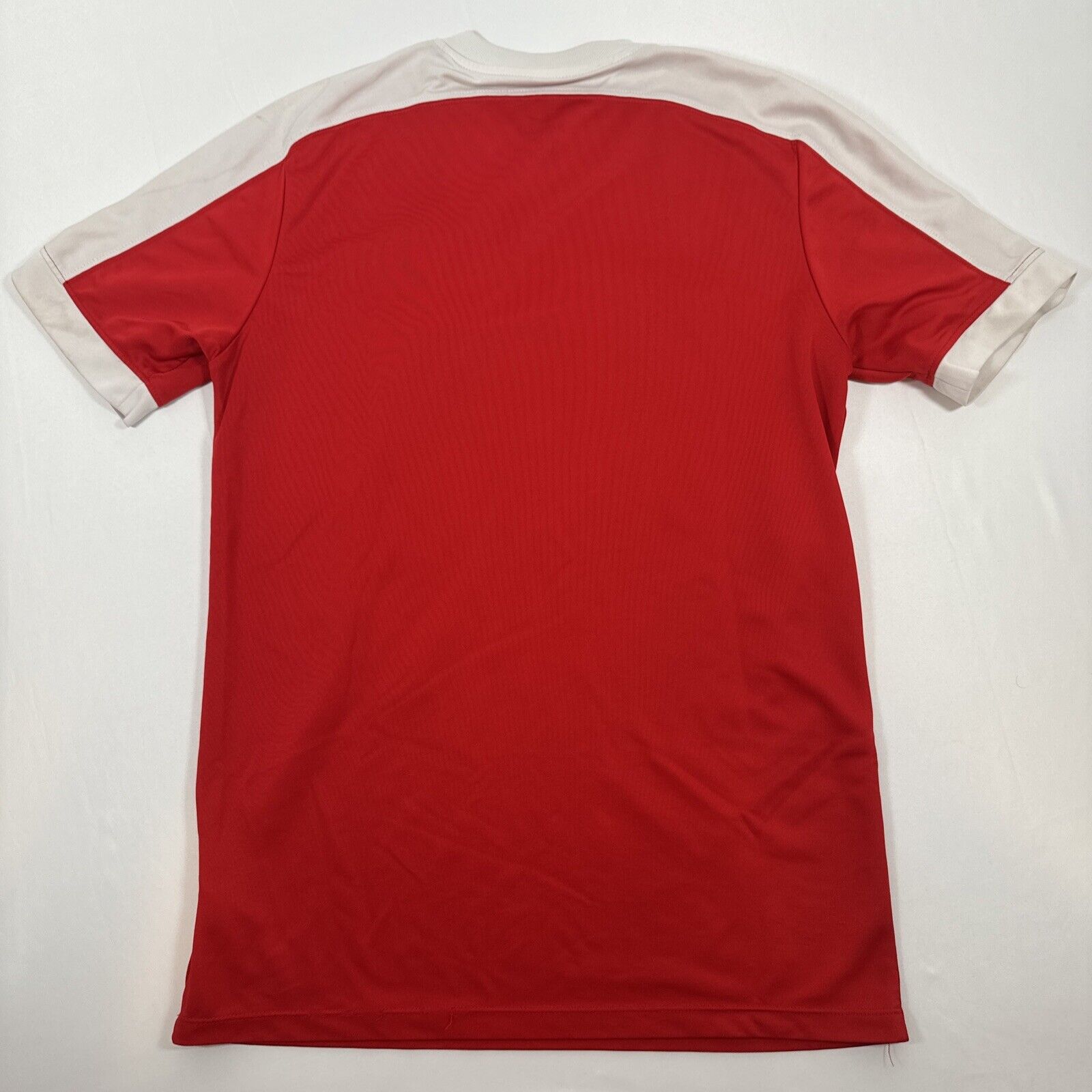 gibraltar 2004 2005 2006 home football shirt men s medium3