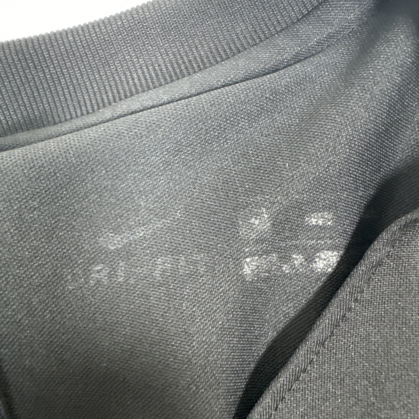 tottenham hotspur 2018 2019 training football shirt men s 2xl xxl4