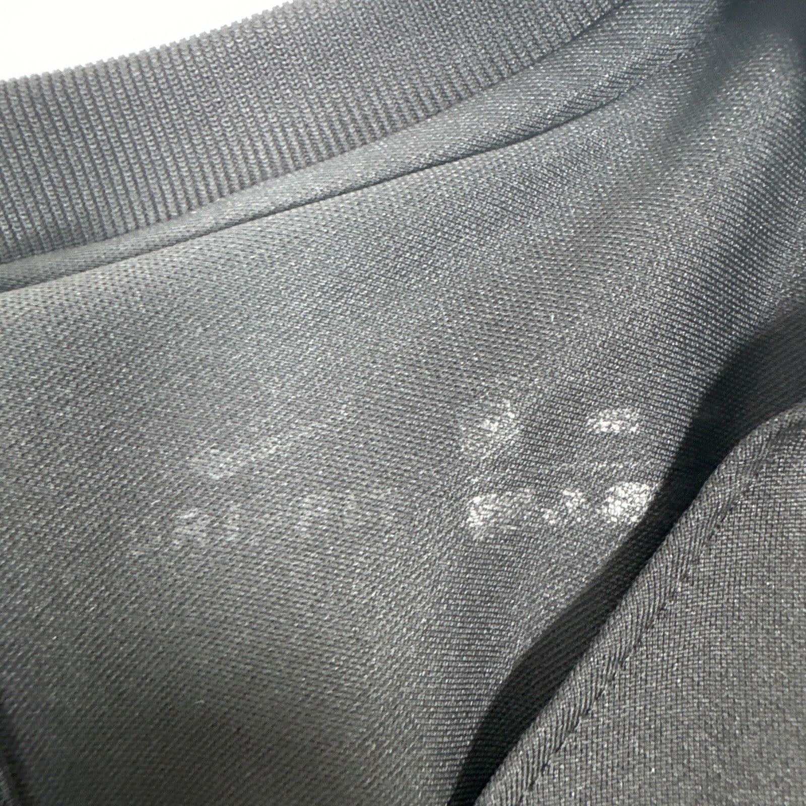 tottenham hotspur 2018 2019 training football shirt men s 2xl xxl4