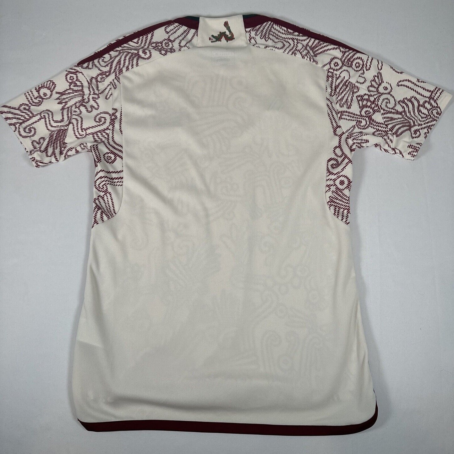 mexico 2022 2023 2024 away football shirt men s medium4