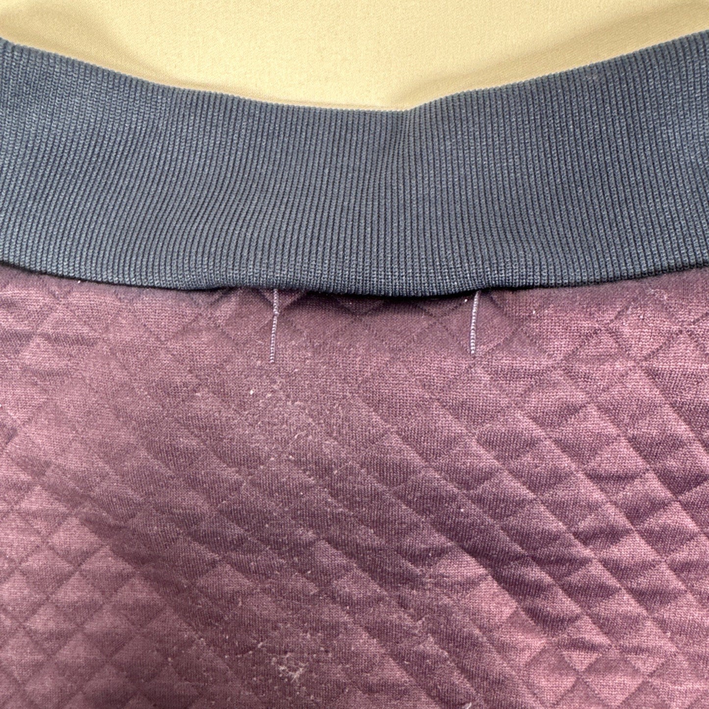 1 manchester united 1992 1993 goalkeeper football shirt small6