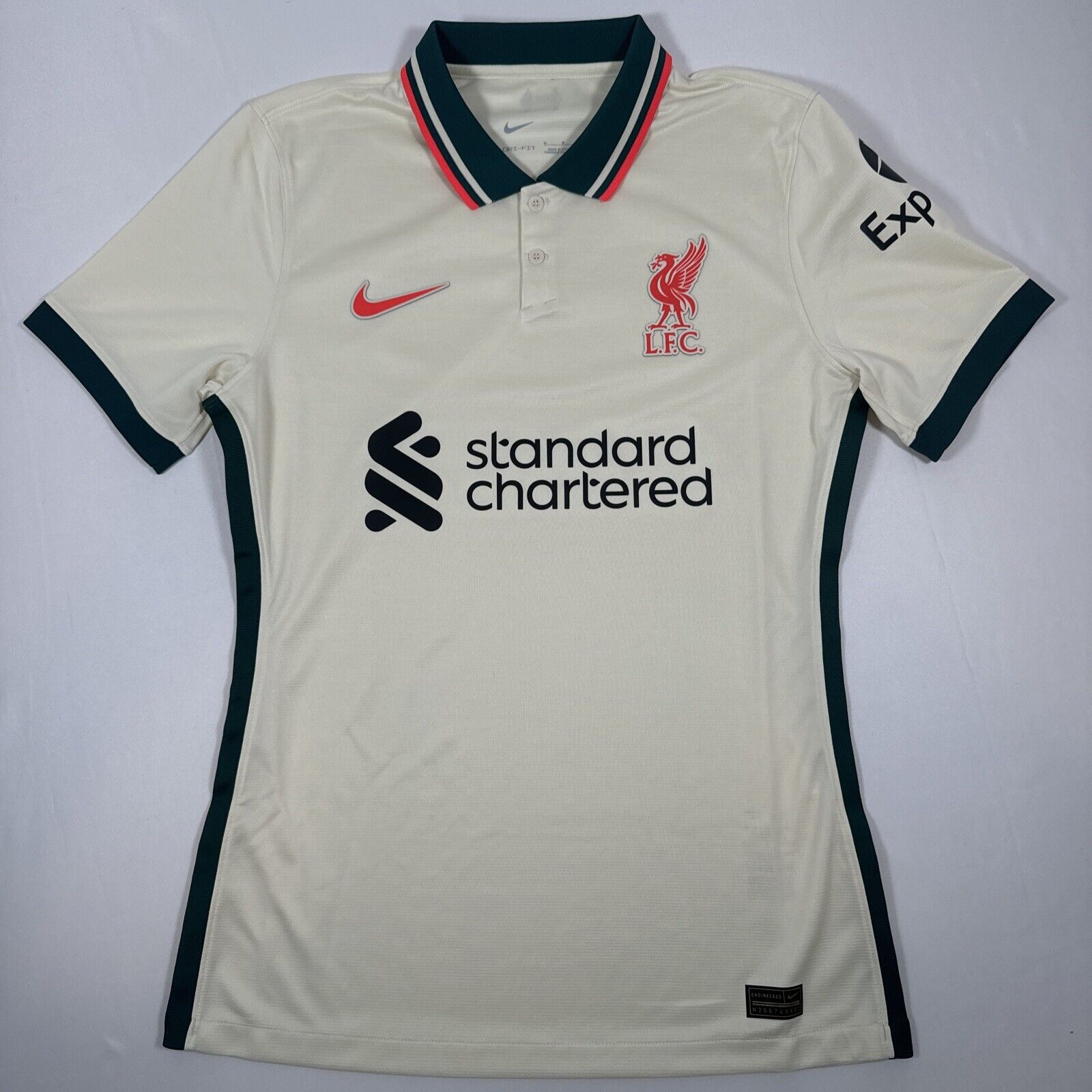 liverpool 2021 2022 away football shirt u21 player spec medium2
