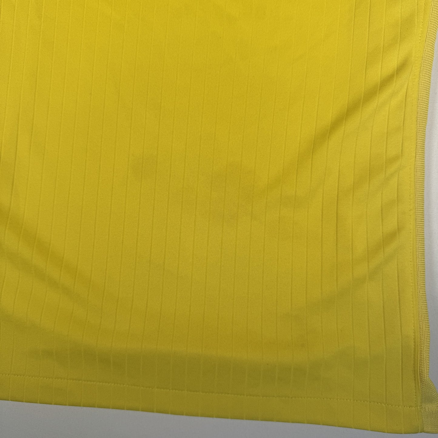 Liverpool 2021/2022 Third Football Shirt XS