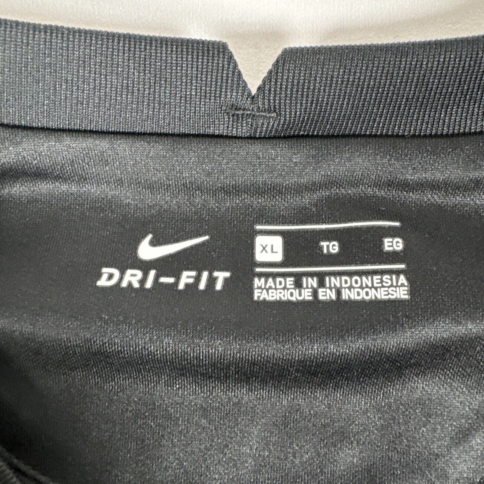 liverpool 2020 2021 goalkeeper football shirt xl4