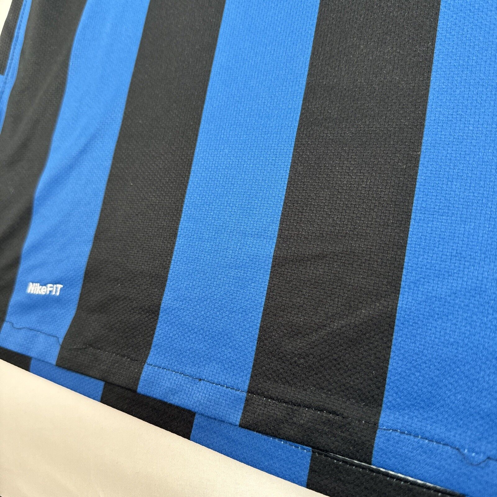 inter milan 2009 2010 home football shirt men s large7