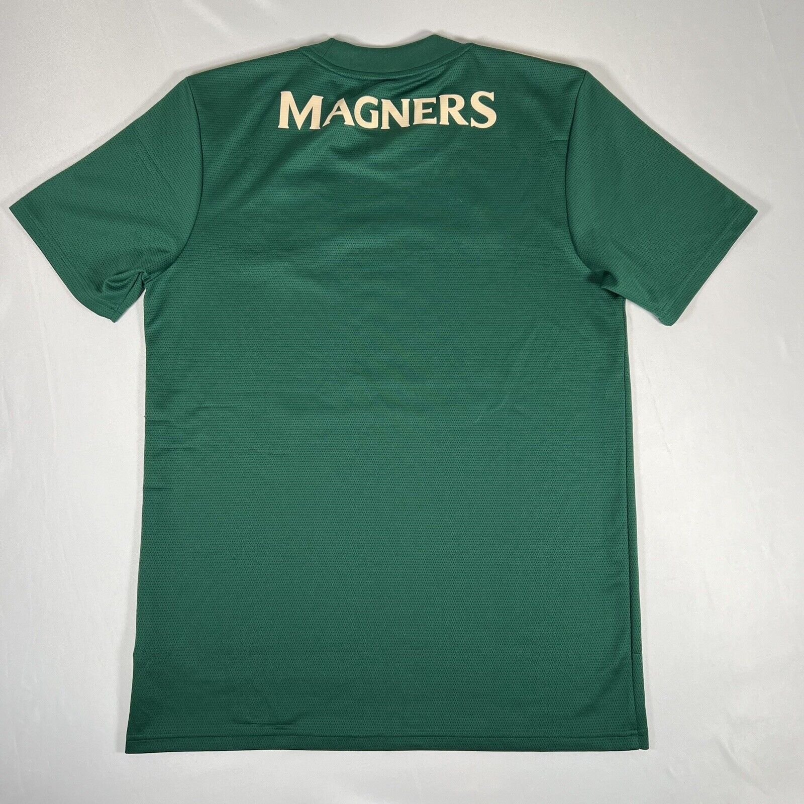 celtic 2021 2022 away football shirt medium3