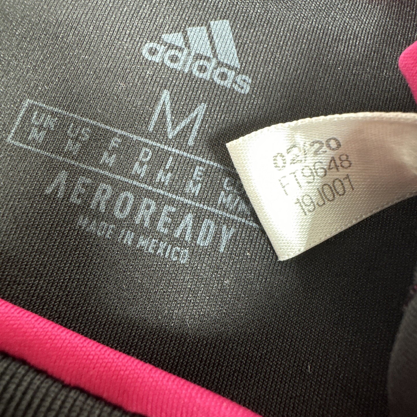 mexico 2020 2021 2022 home football shirt men s medium4