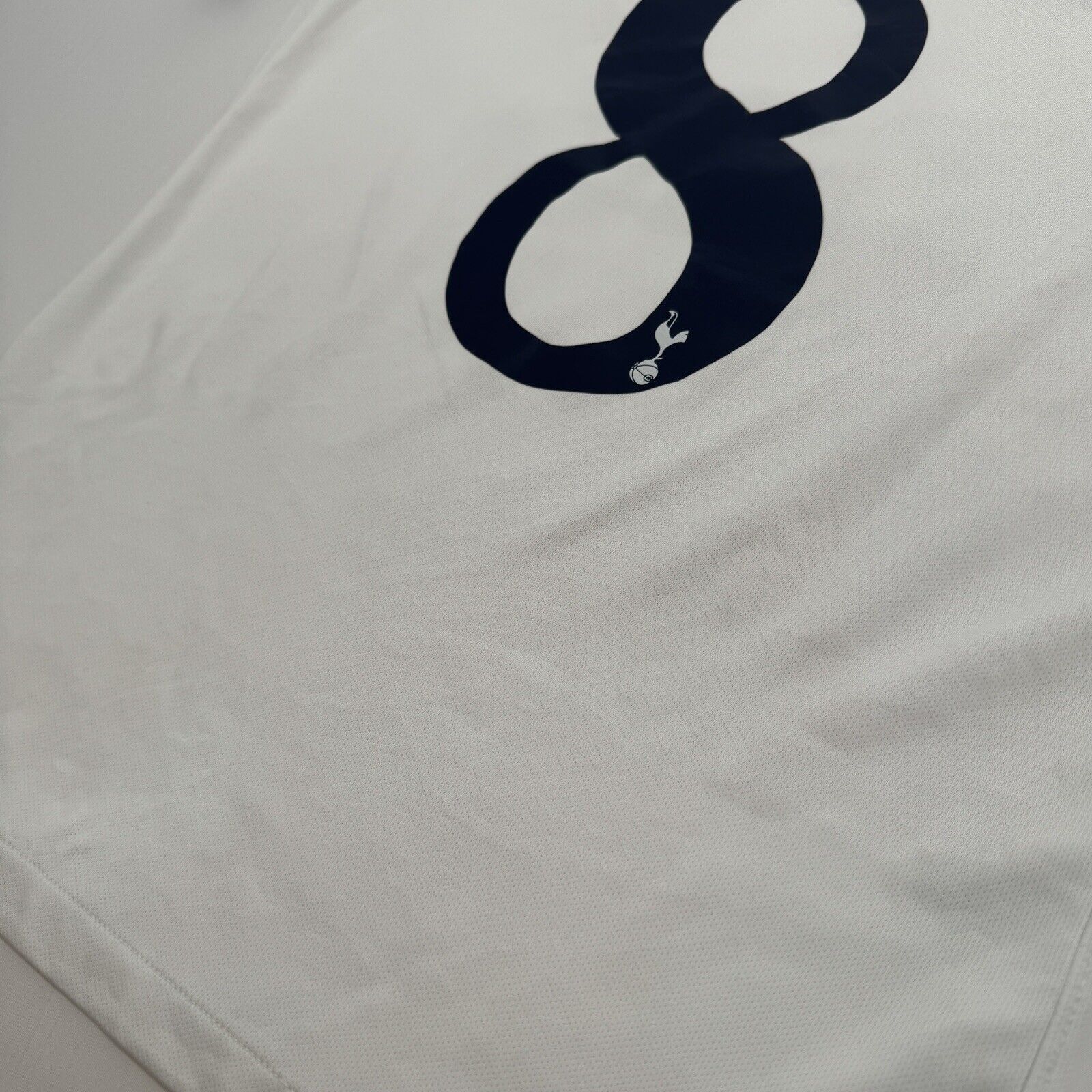 winks 8 tottenham 2019 2020 ucl home football shirt men s small9