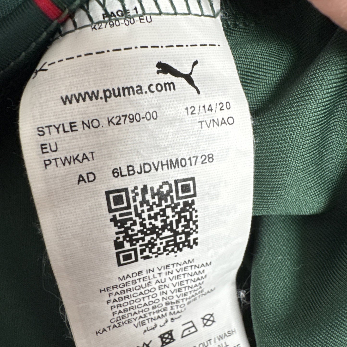 barnsley 2021 2022 away football shirt men s 2xl xxl5