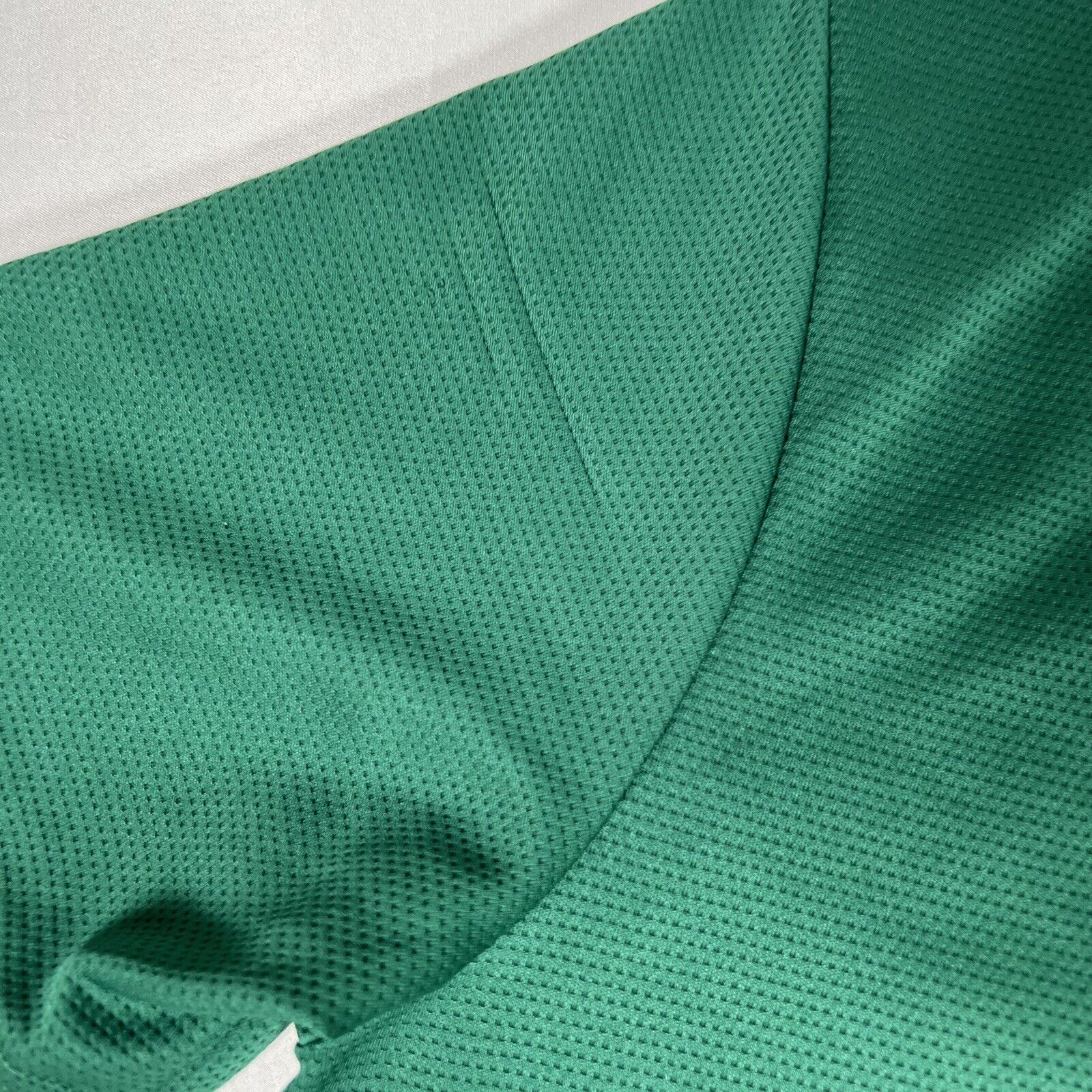 celtic 2021 2022 away football shirt medium9