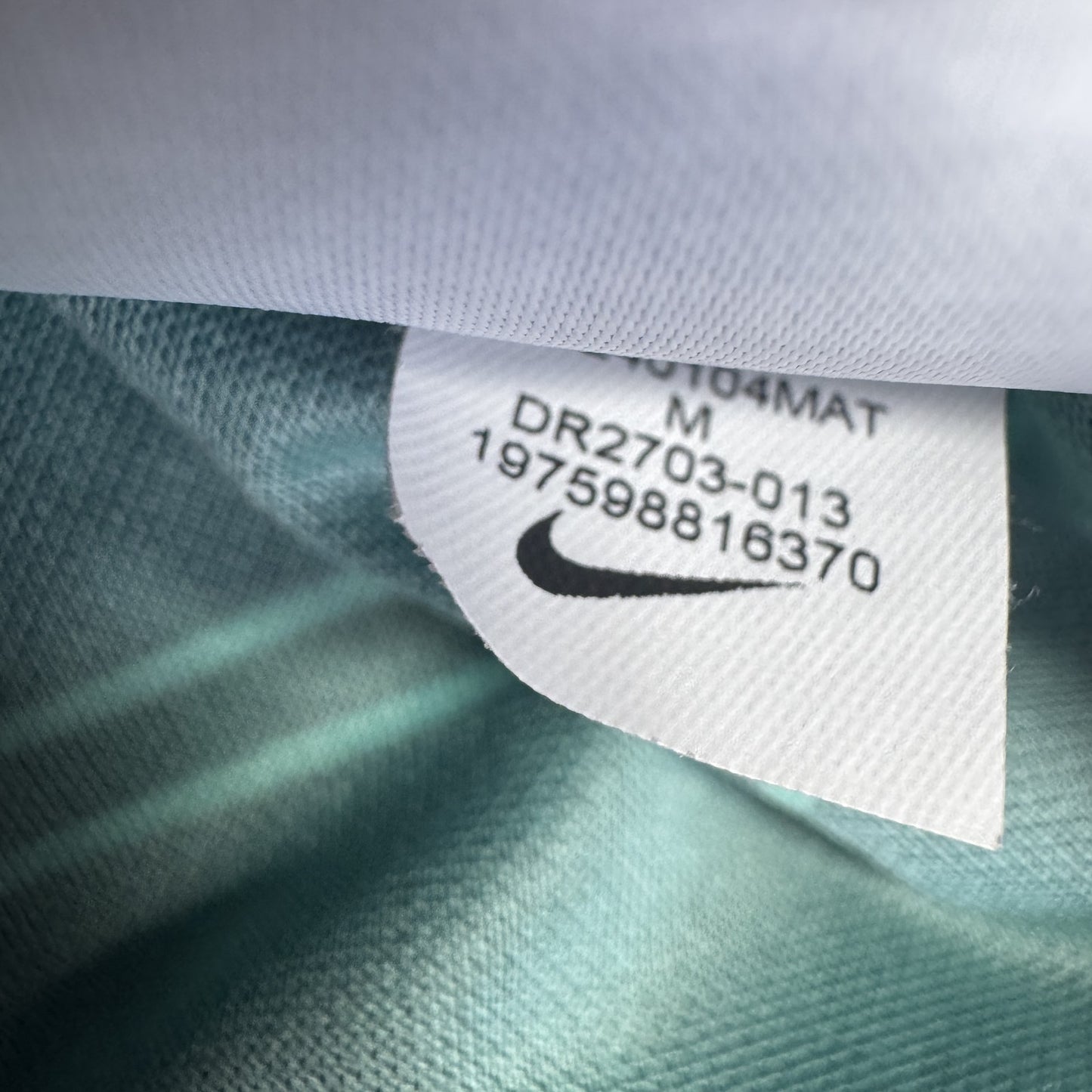 Portsmouth 2024/2025 Away Football Shirt  Medium