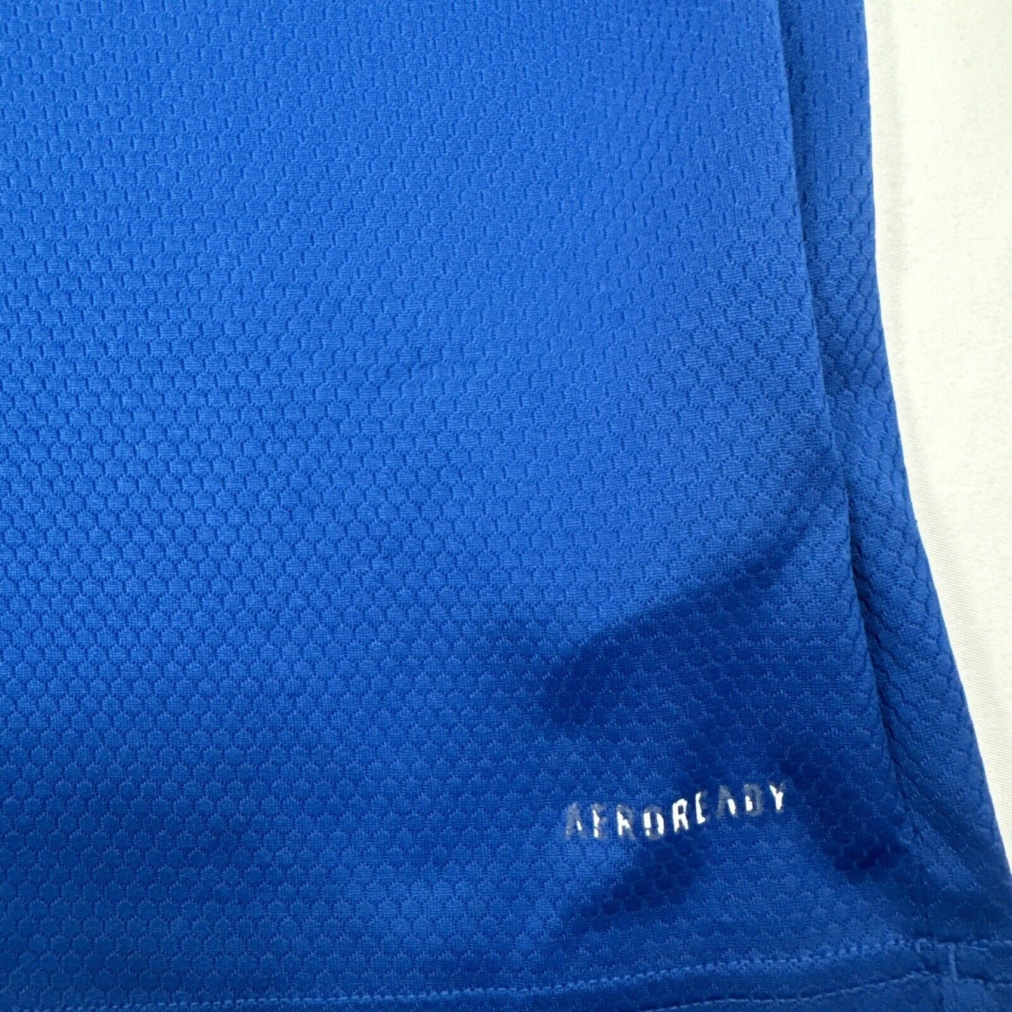 leicester city 2020 2021 home football shirt men s medium4