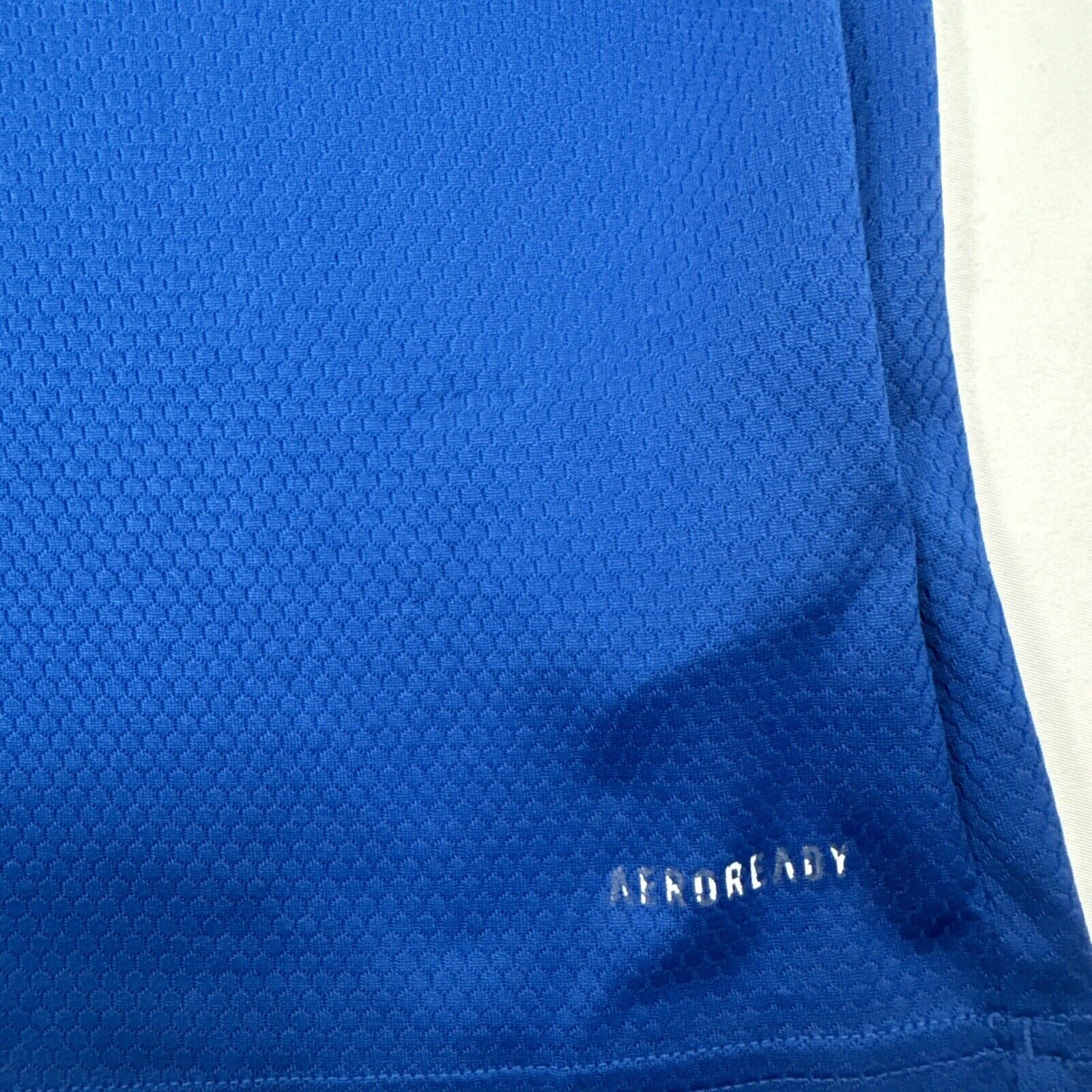 leicester city 2020 2021 home football shirt men s medium4