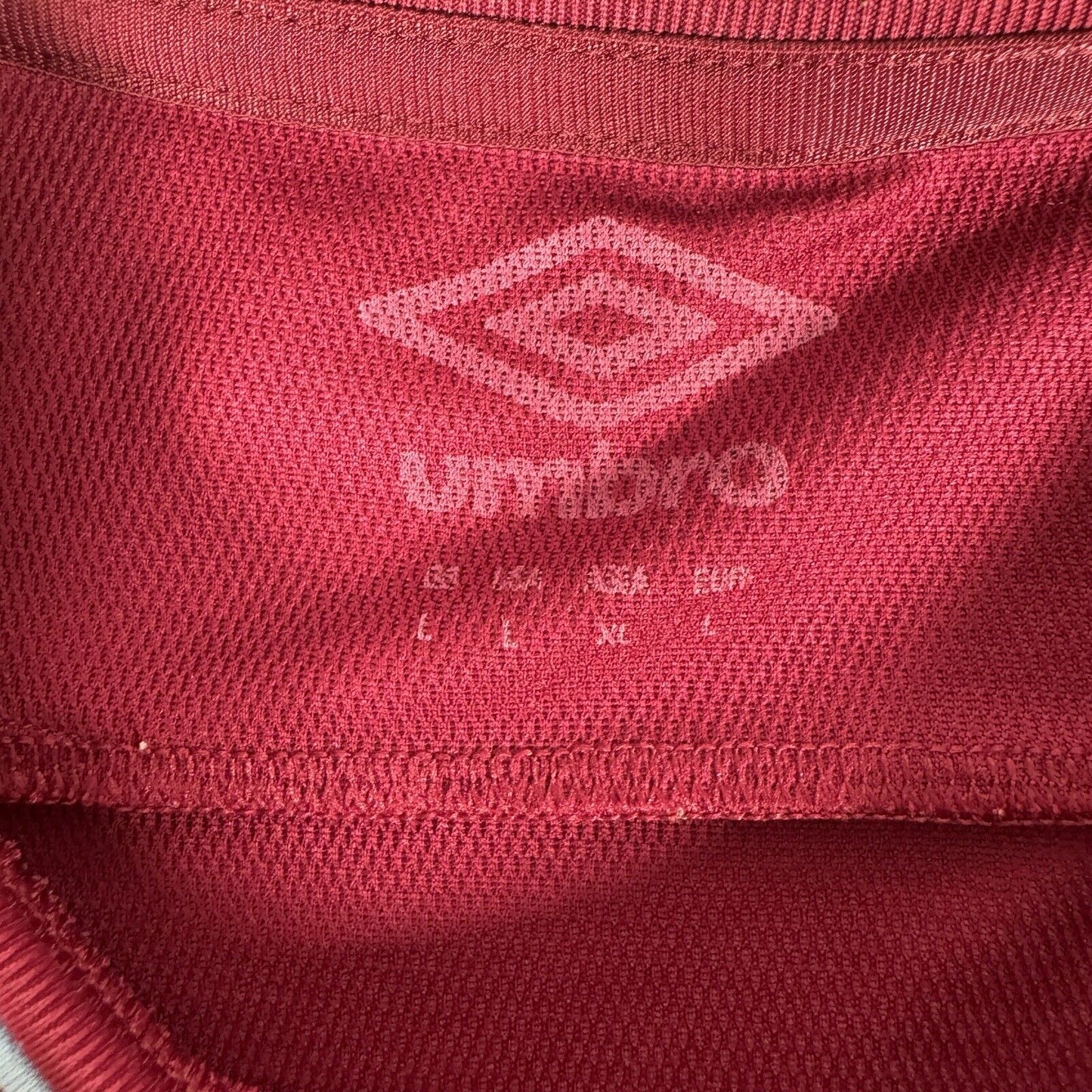 west ham united 2020 2021 home football shirt large4