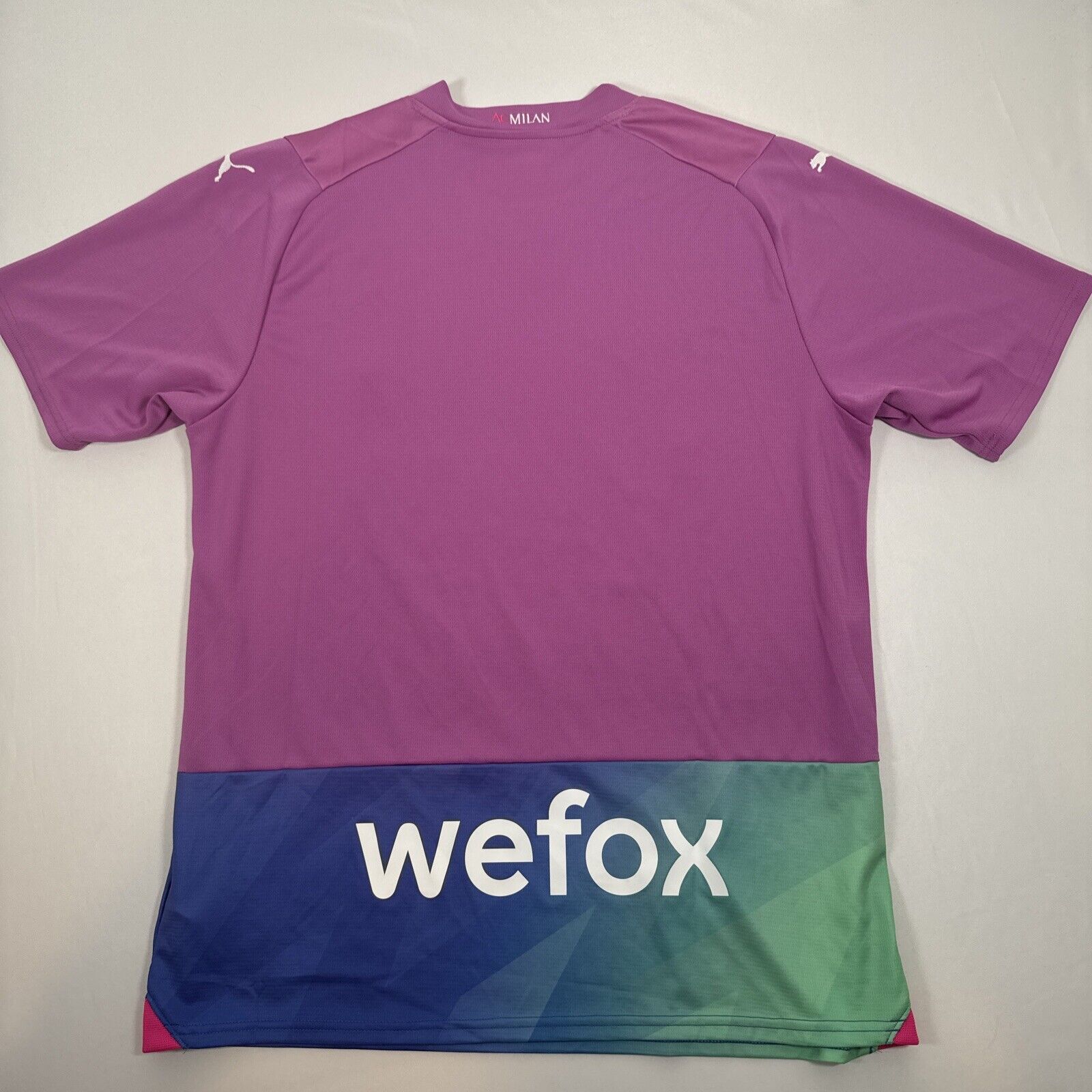 ac milan 2023 2024 third football shirt large3