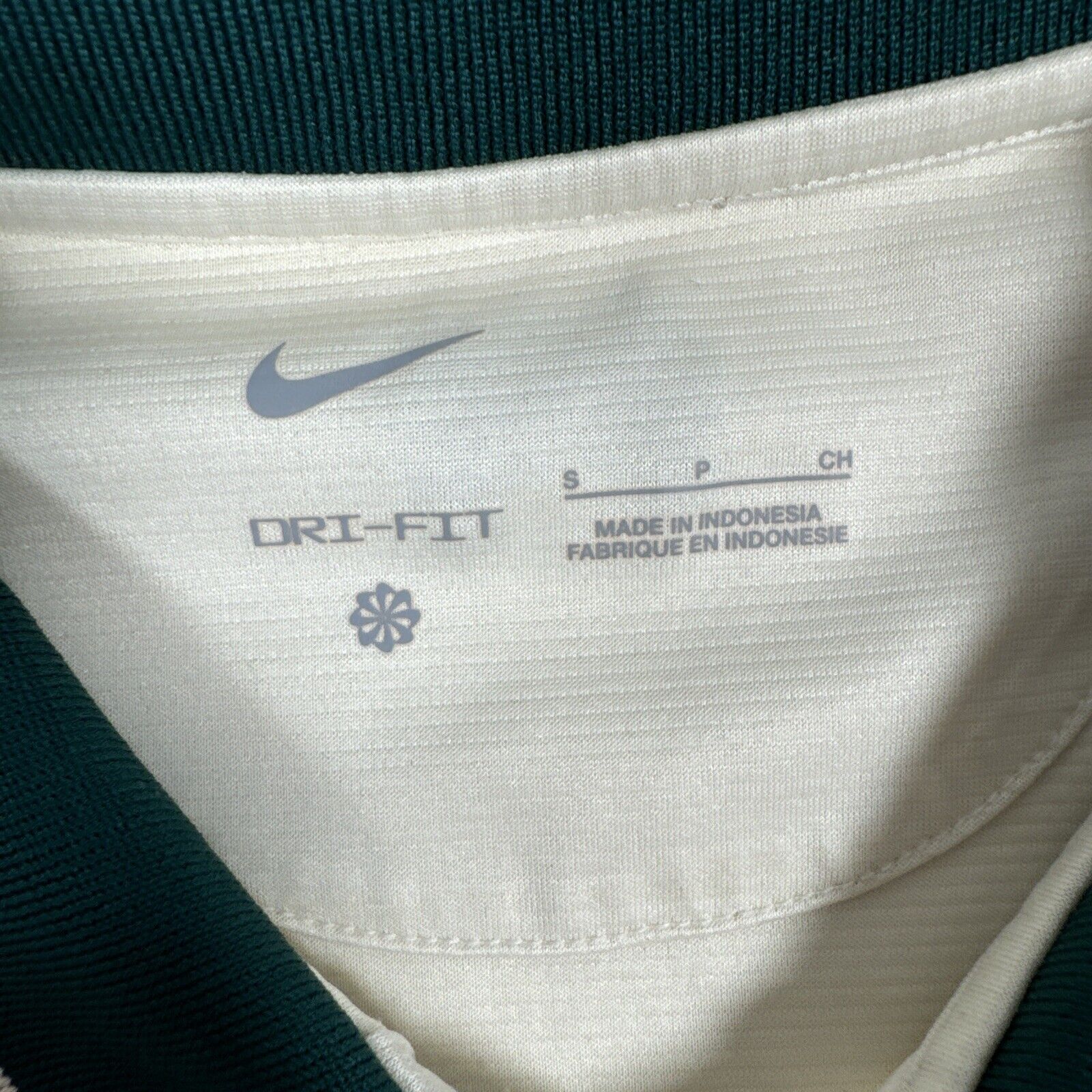 liverpool 2021 2022 away football shirt small4