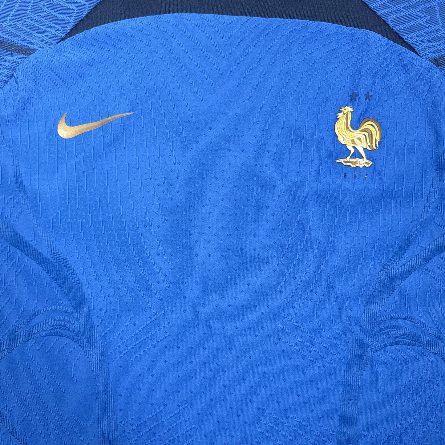 france 2021 2022 training football shirt dri fit adv men s 2xl xxl1