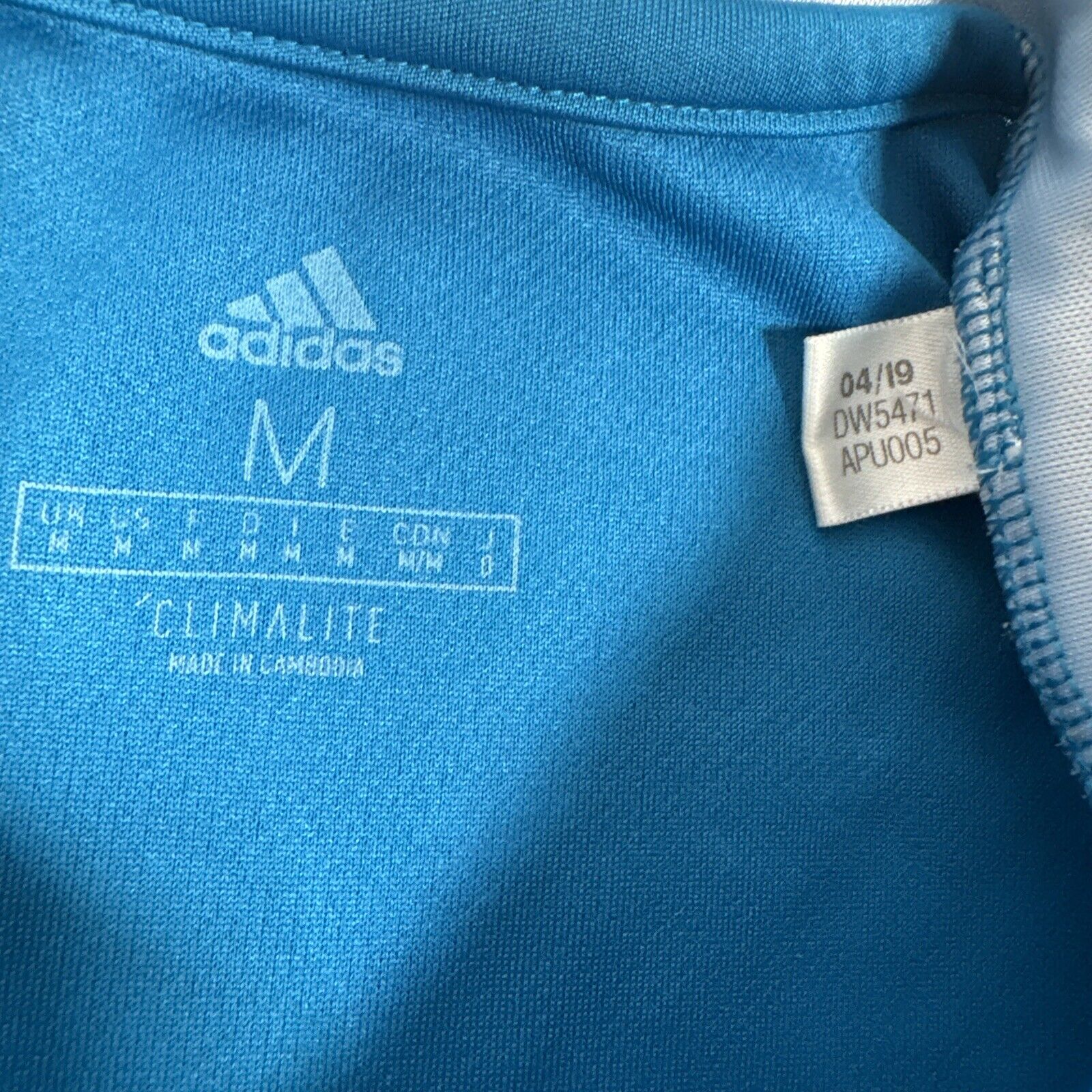 juventus 2019 2020 third football shirt men s medium4