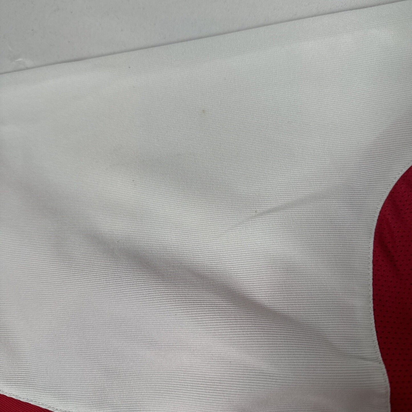 arsenal 2004 2005 home football shirt men s xxl 2xl7